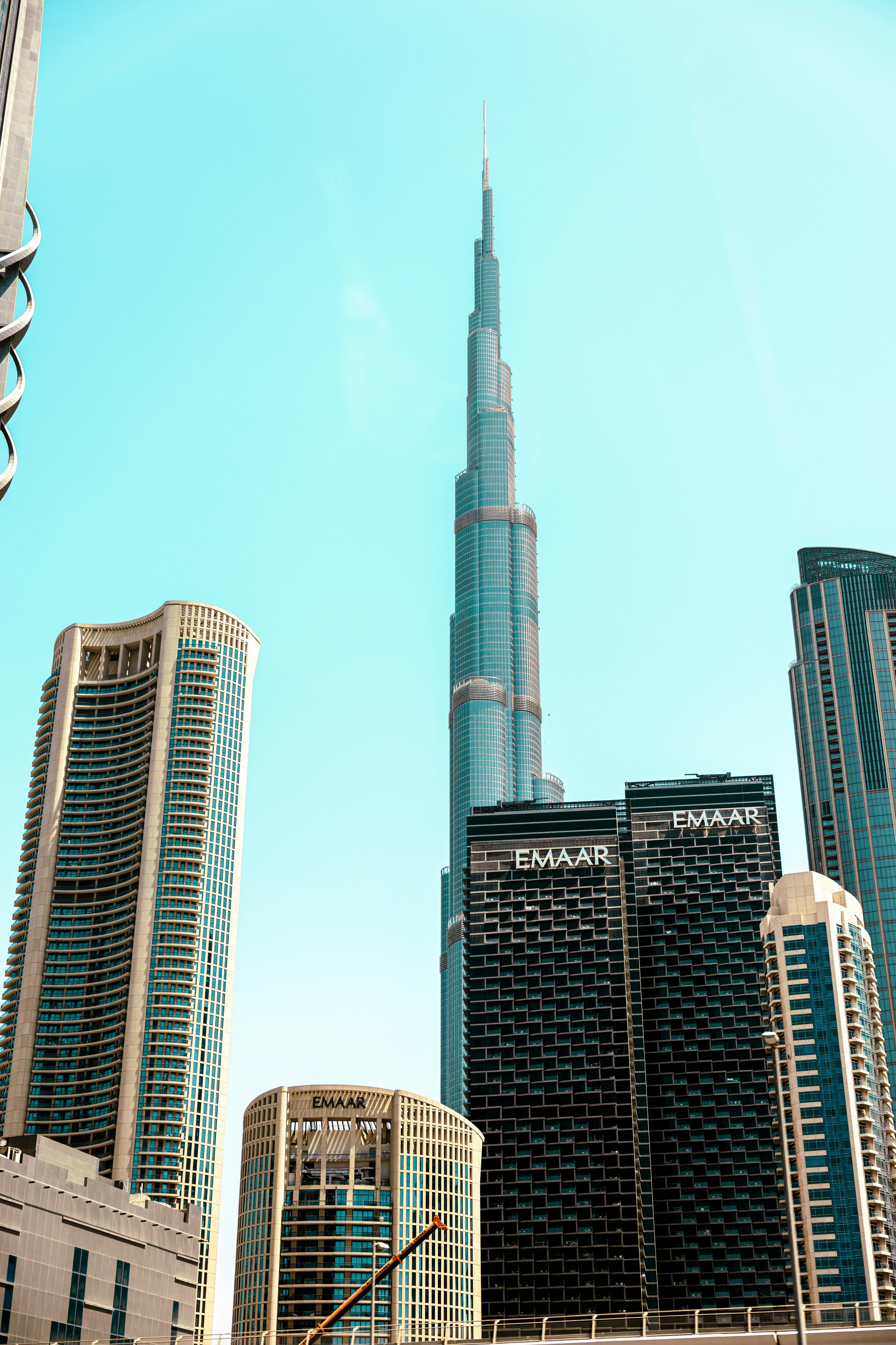 Photo by alexanderafan