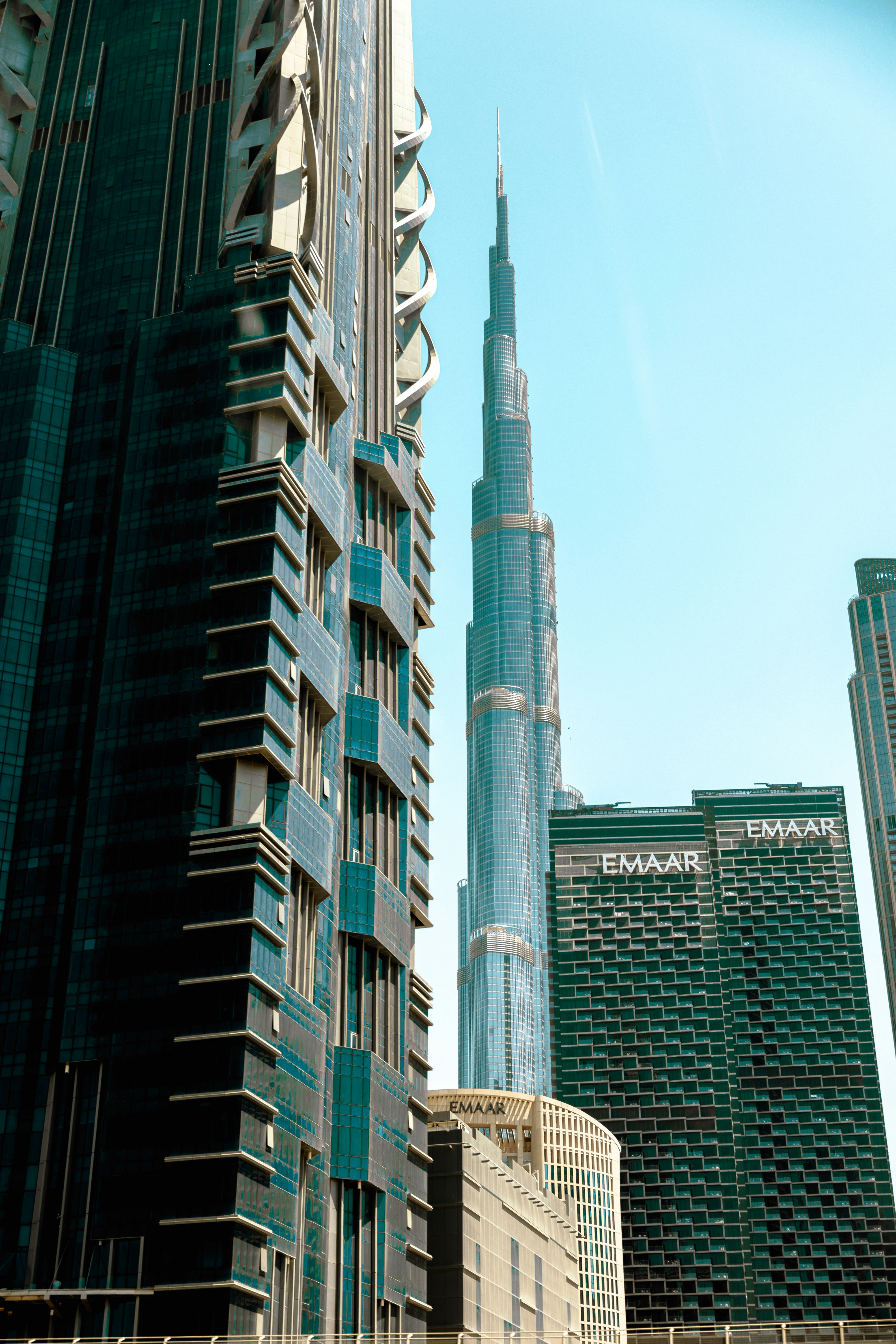 Photo by alexanderafan