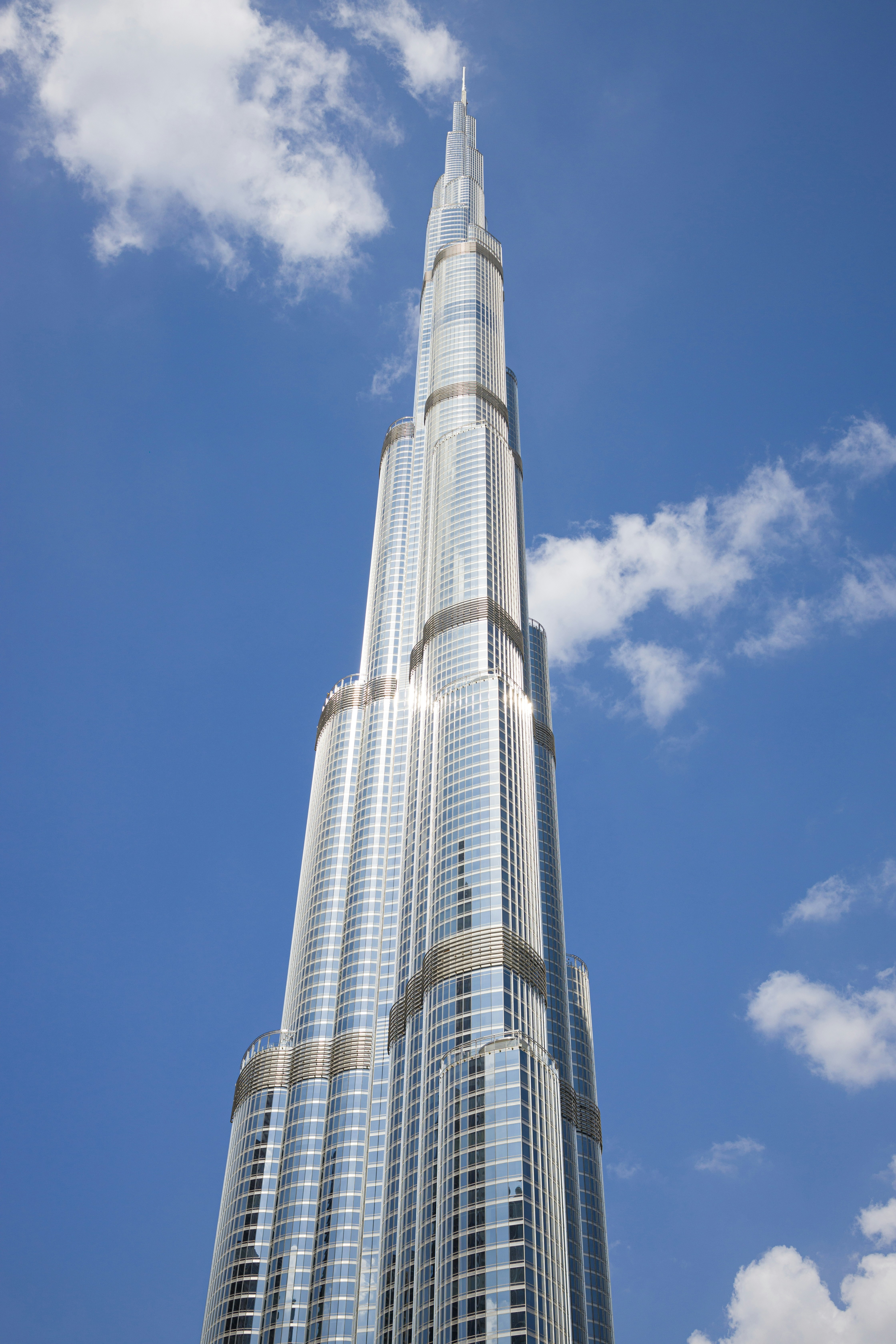 Photo by alexanderafan