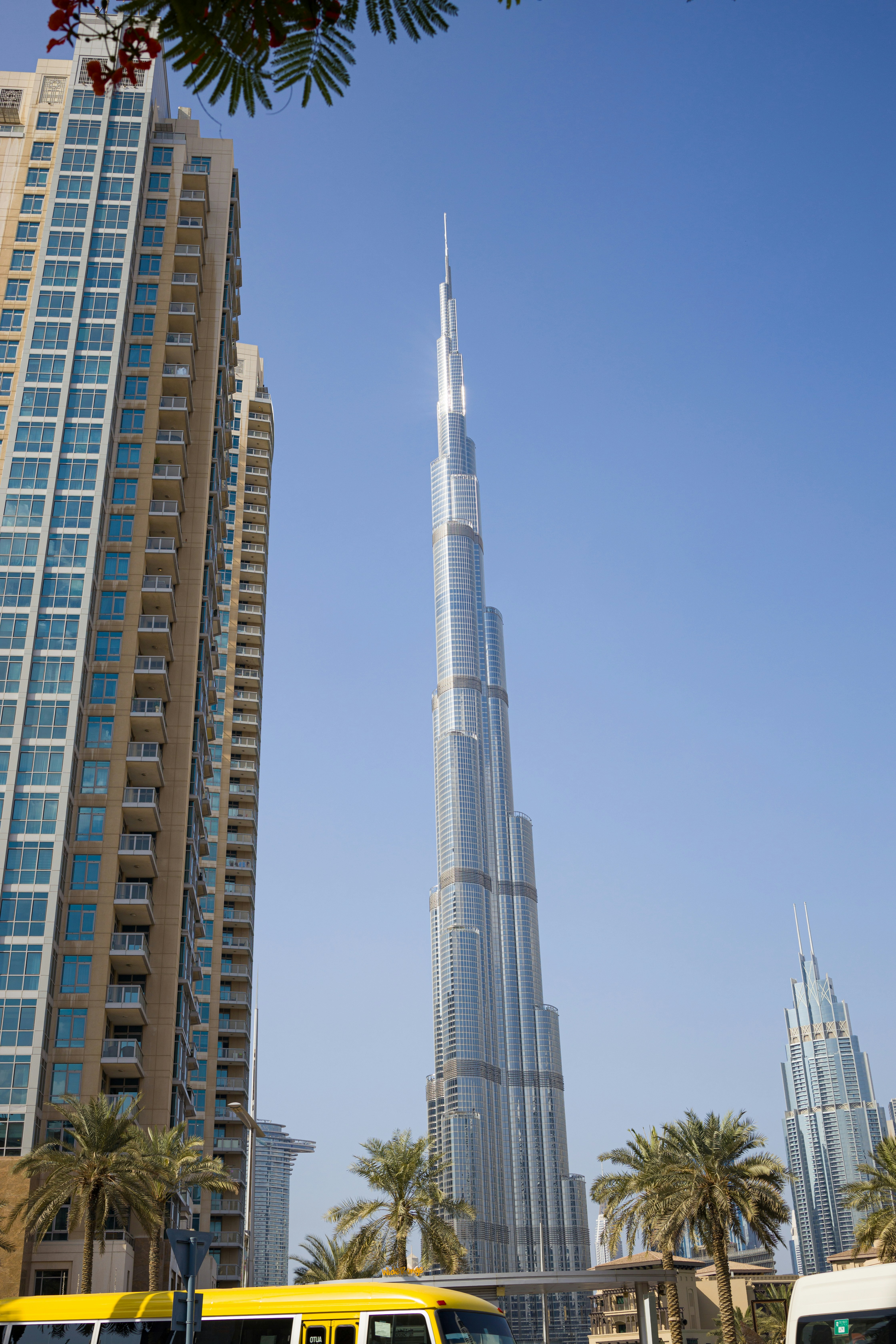 Photo by alexanderafan