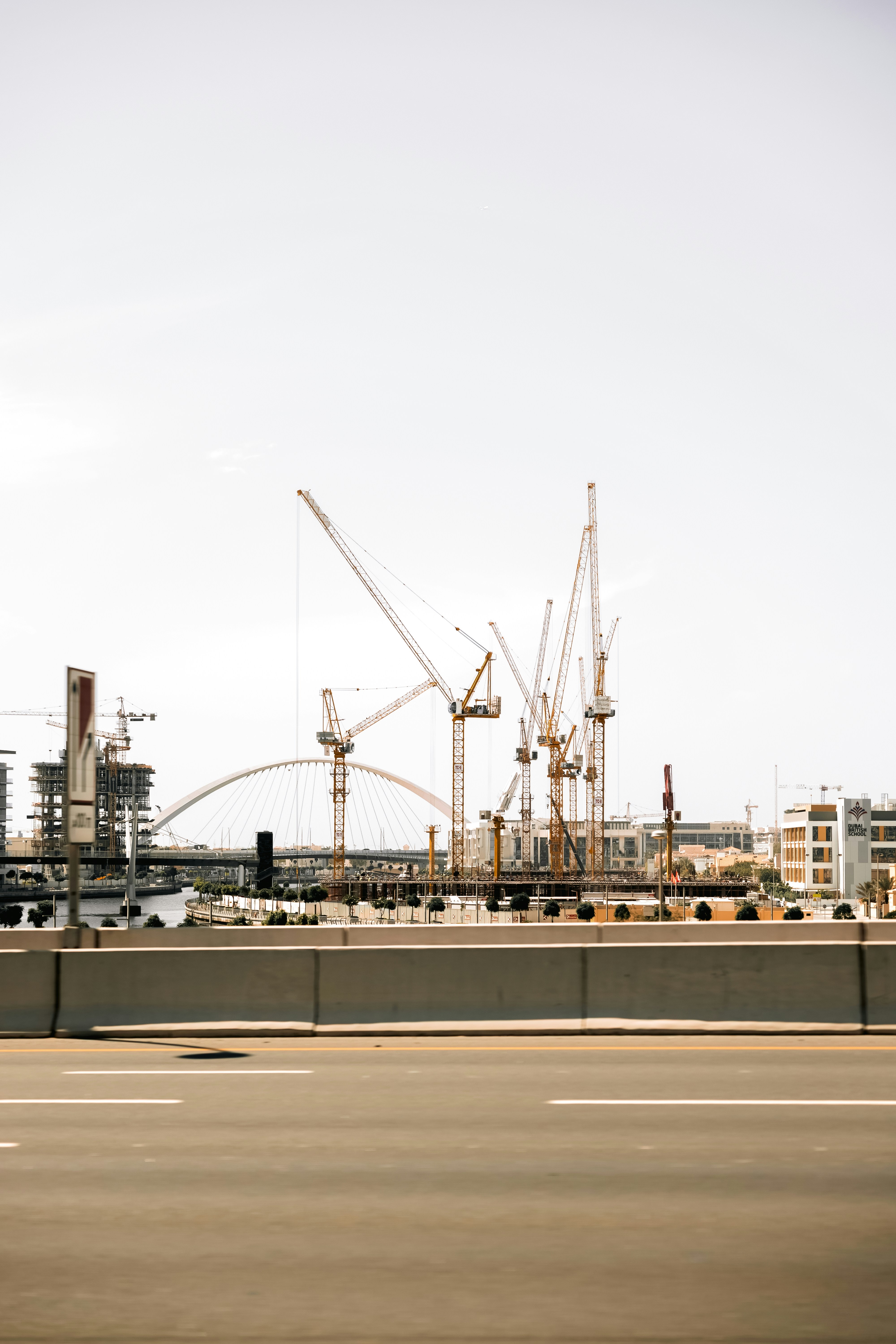 Photo by alexanderafan