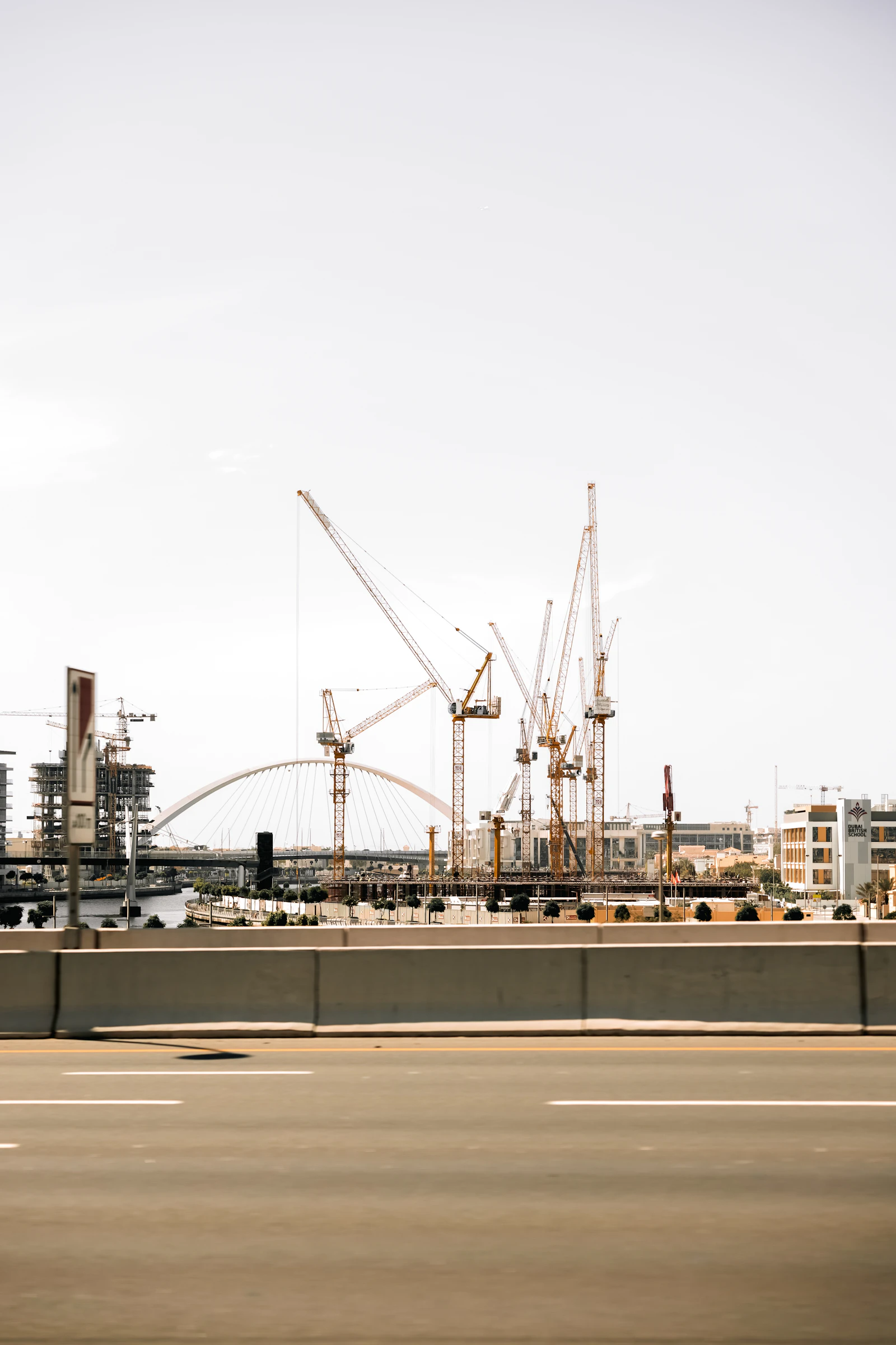 Why Chennai's Construction Ecosystem Benefits From Strong Professional Networks