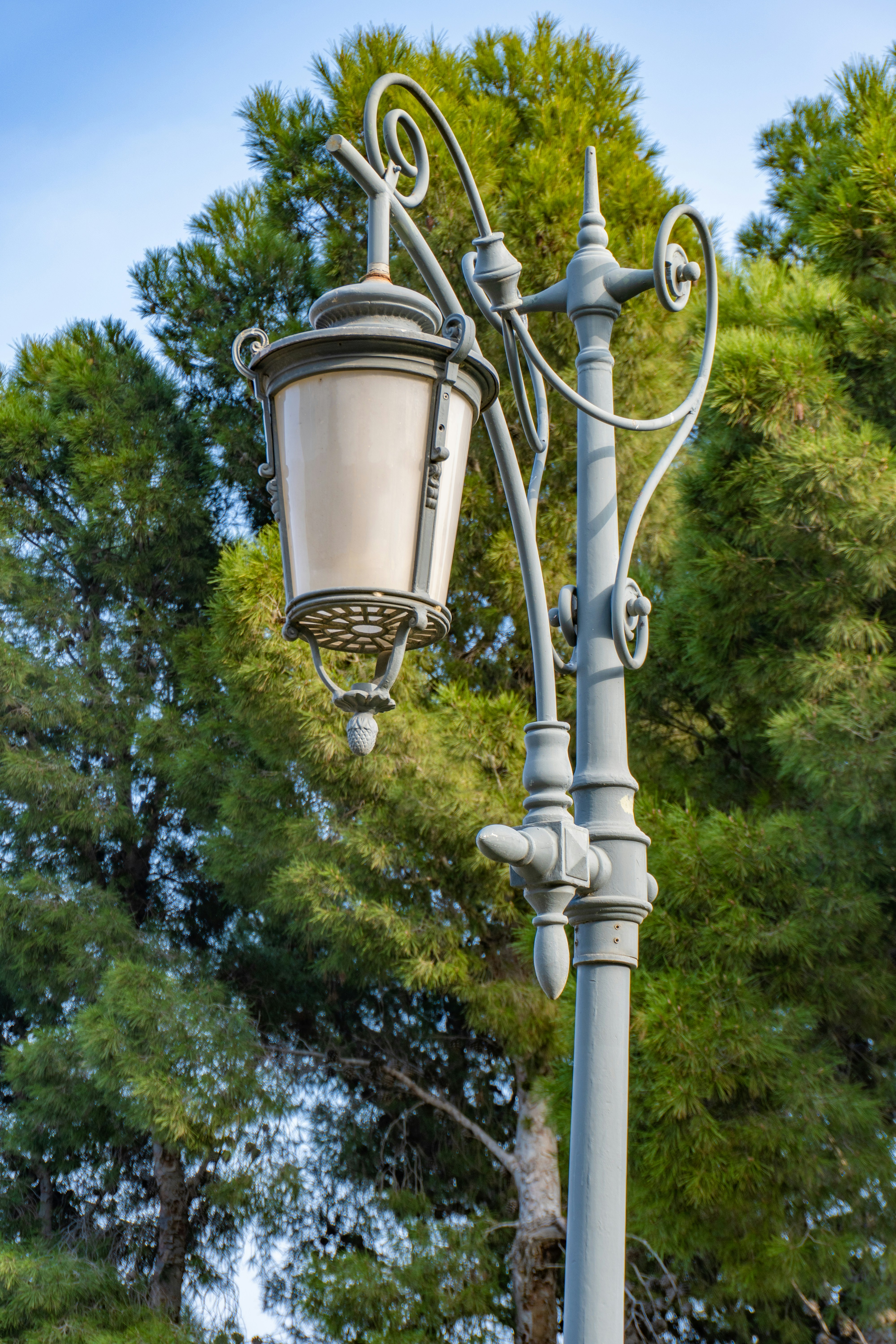 Photo by zulfugarkarimov