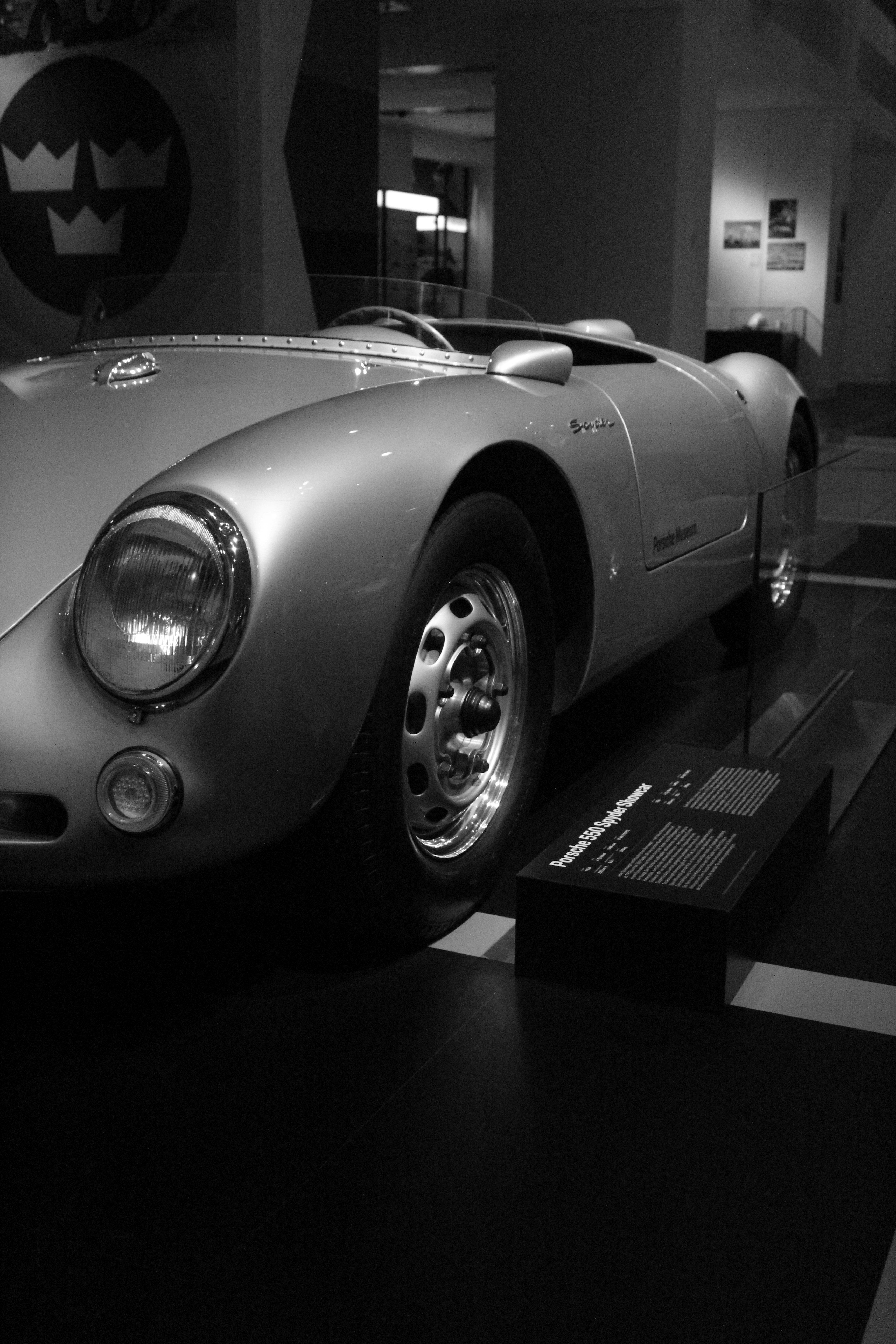 Photo by amirarsalan93