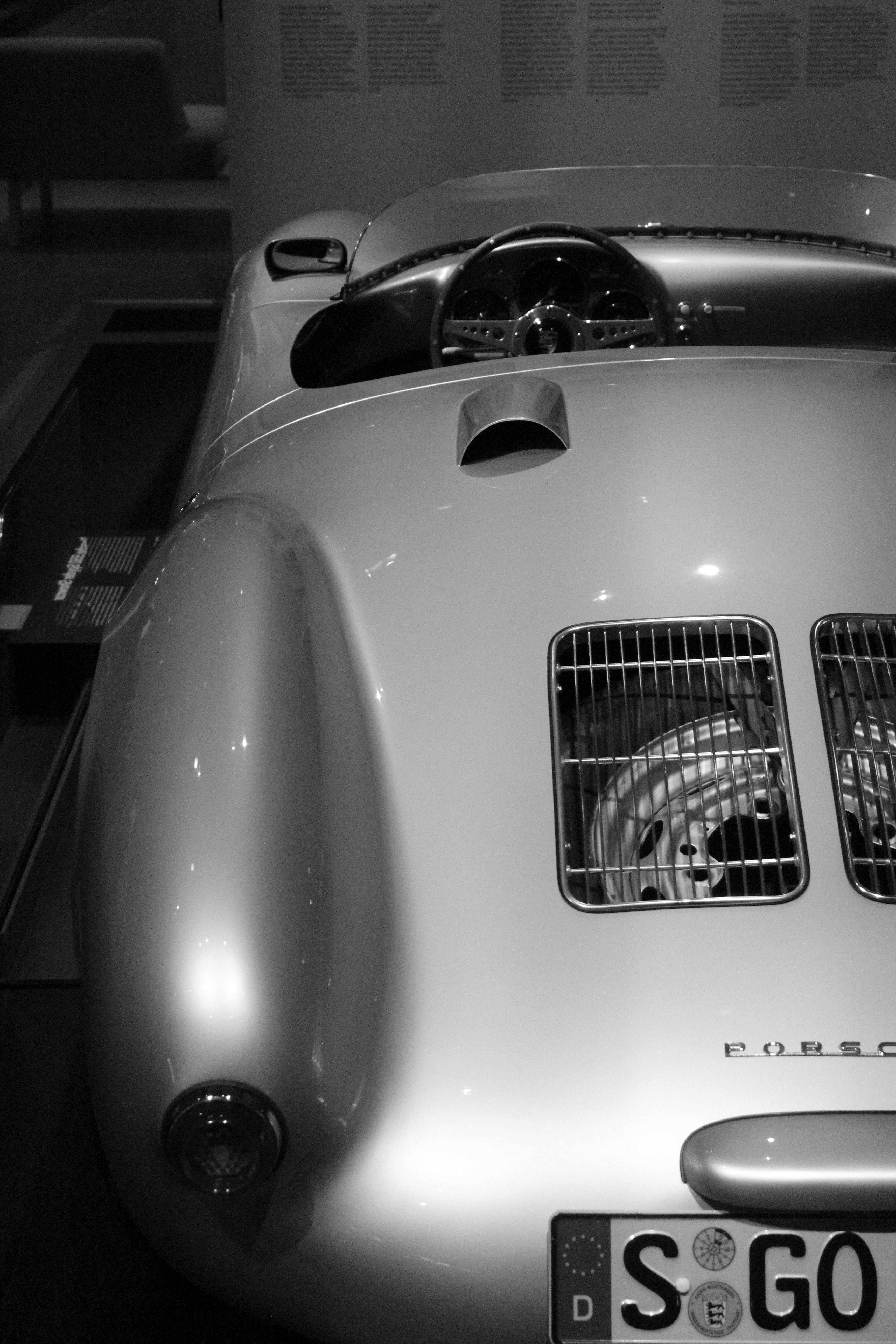 Photo by amirarsalan93