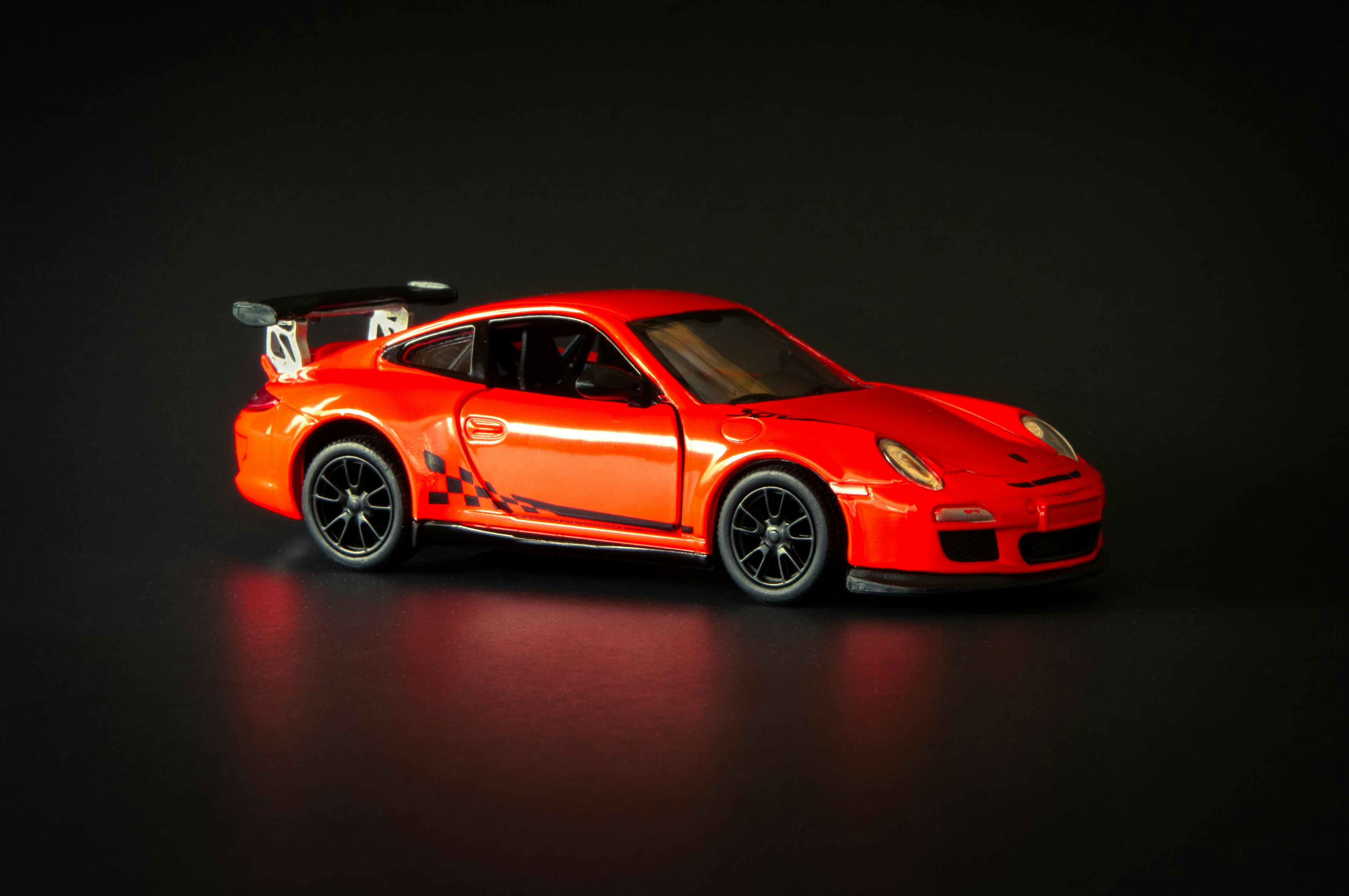 Photo by fisherphotos