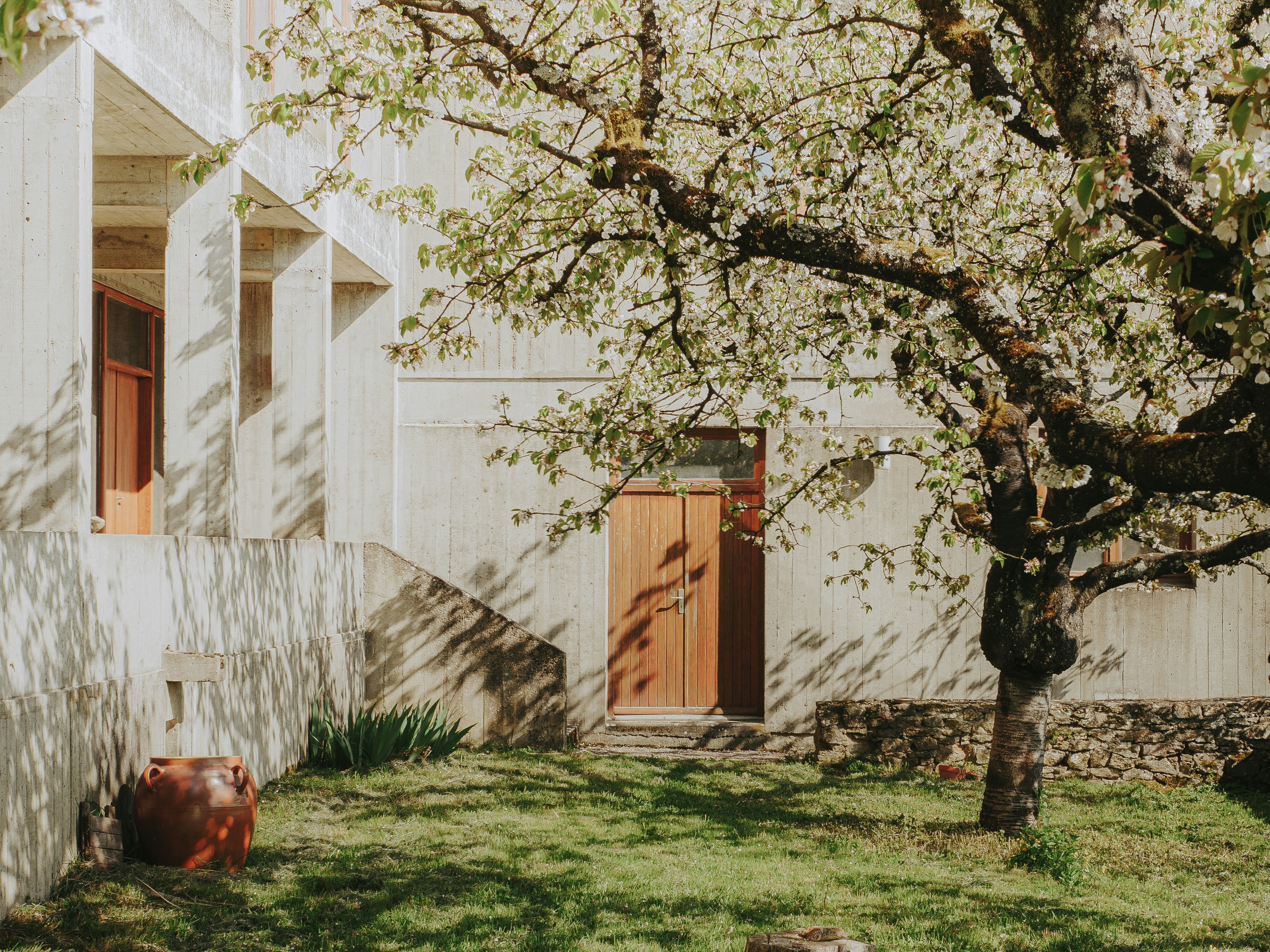 Photo by antoine_gravphotos