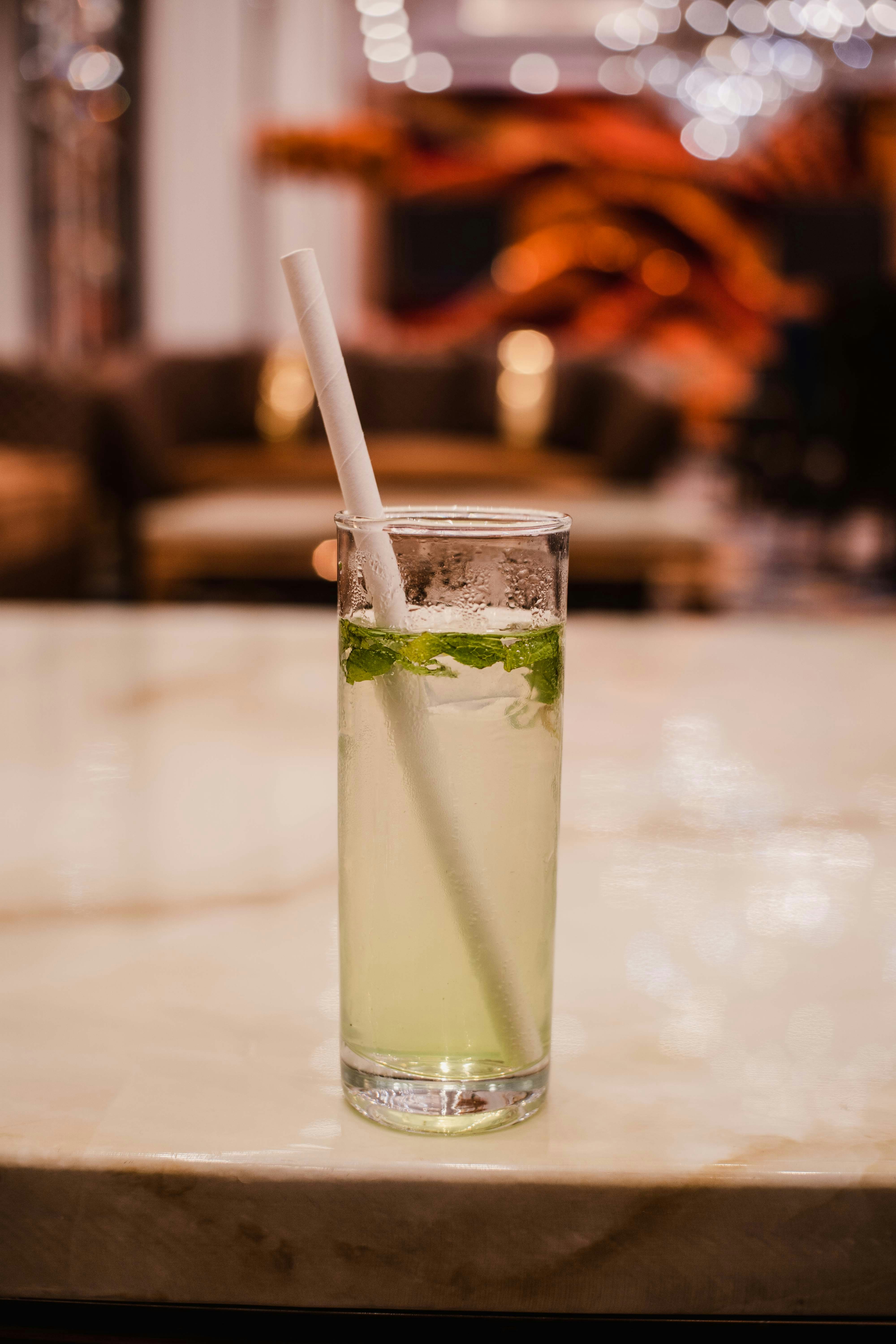 Photo by abhishektirkey