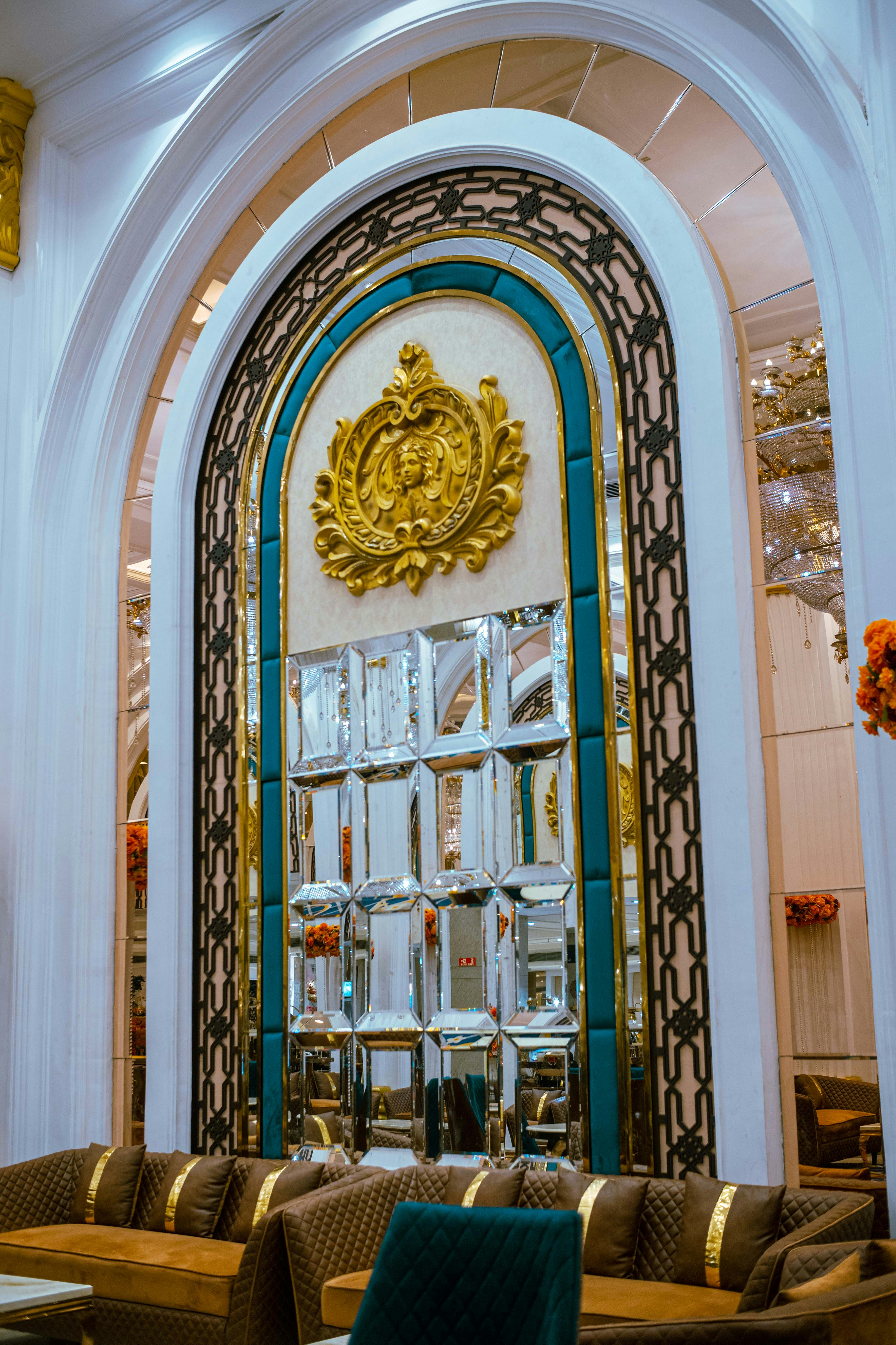 Photo by abhishektirkey