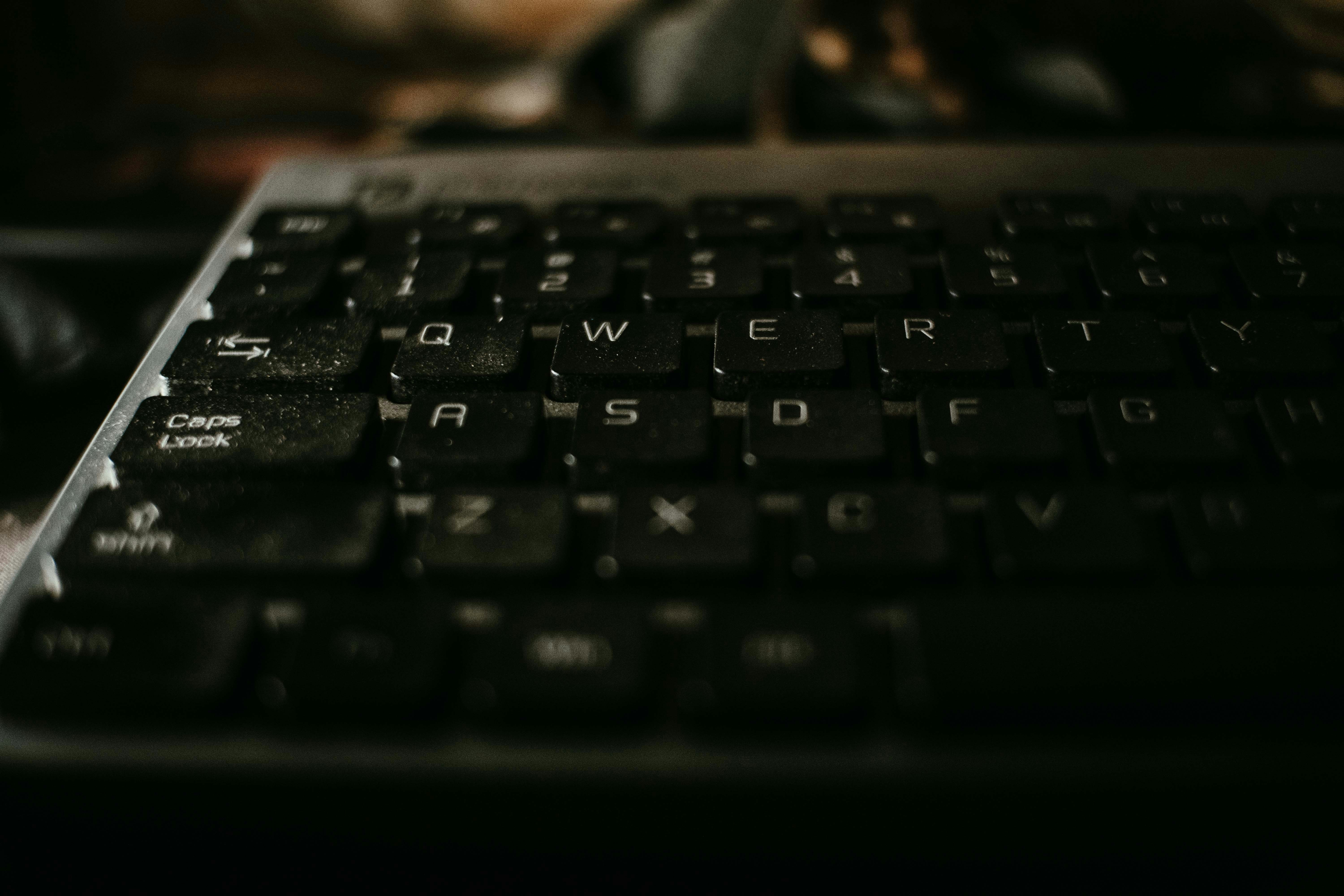 Photo by abhishektirkey