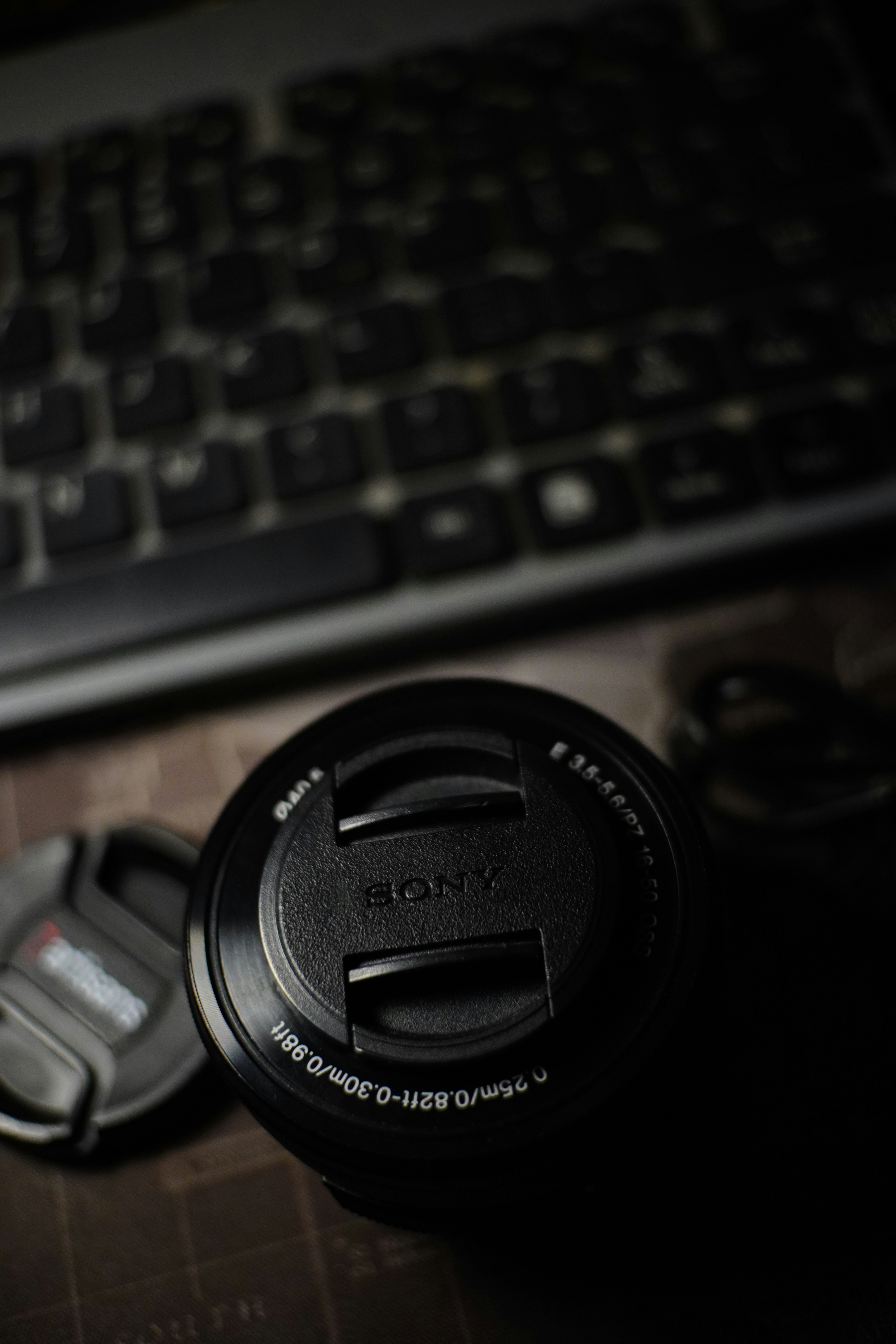 Photo by abhishektirkey