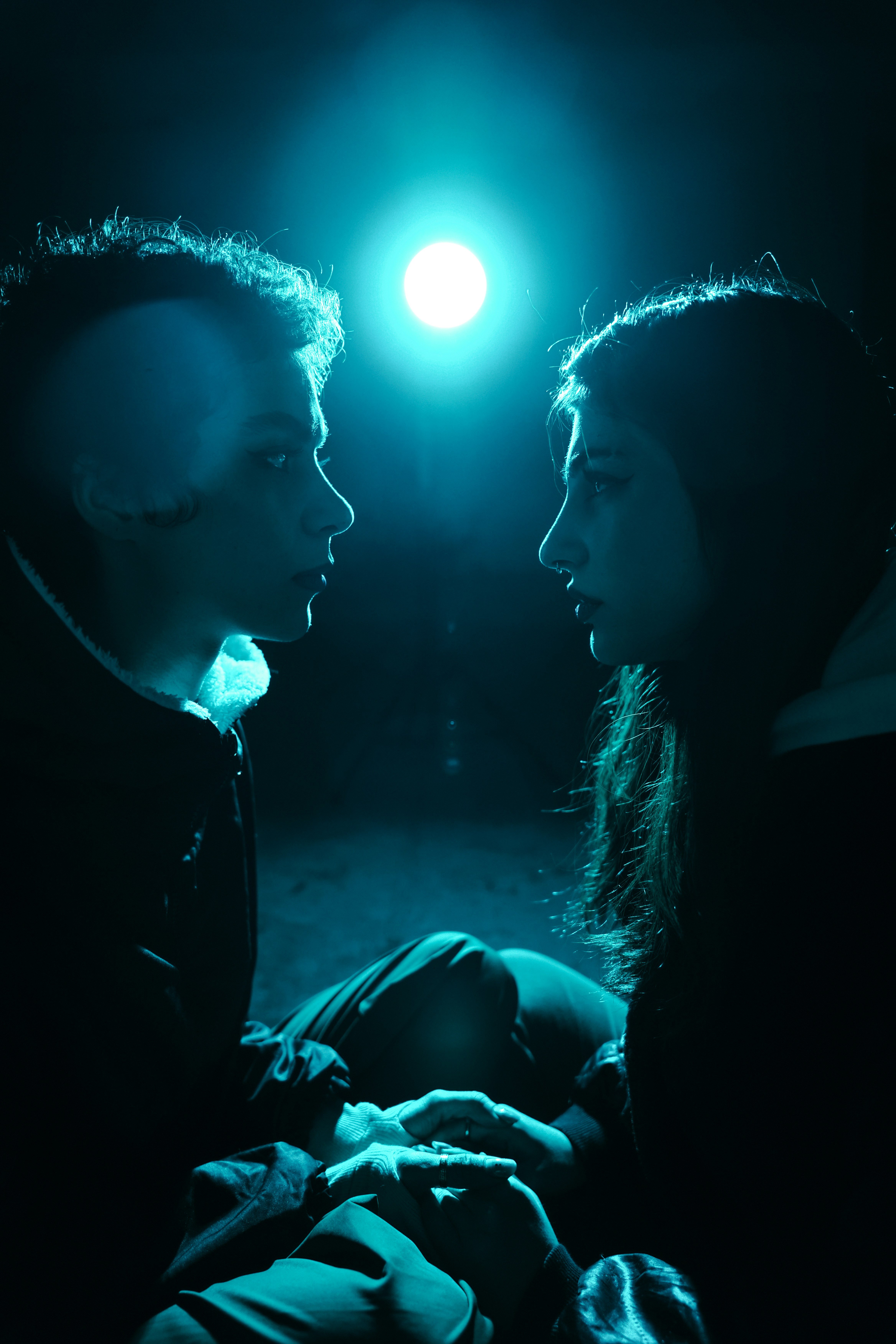 Photo by lhonkarwanhamasalih