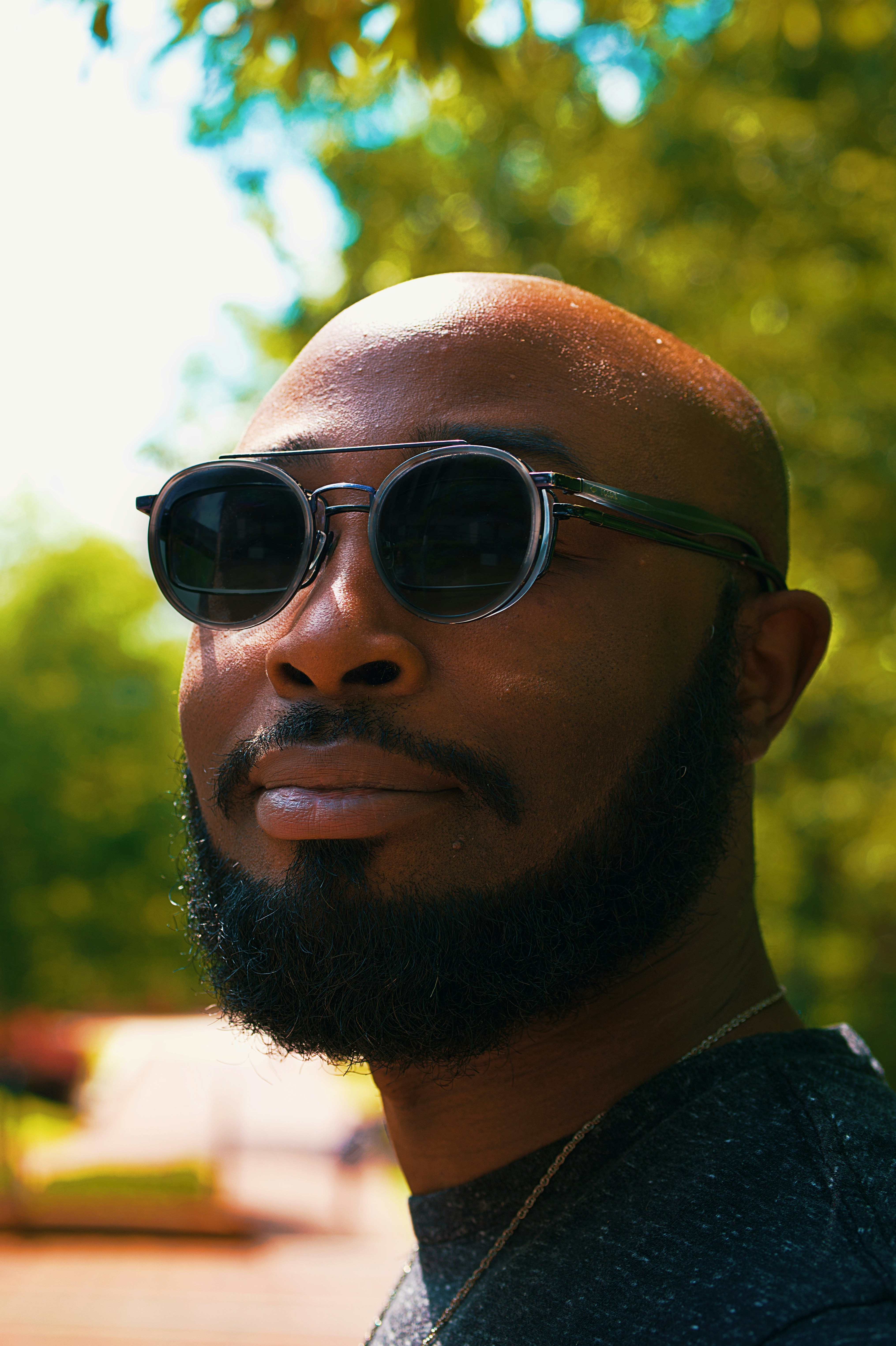 Emily Davis - happy customer