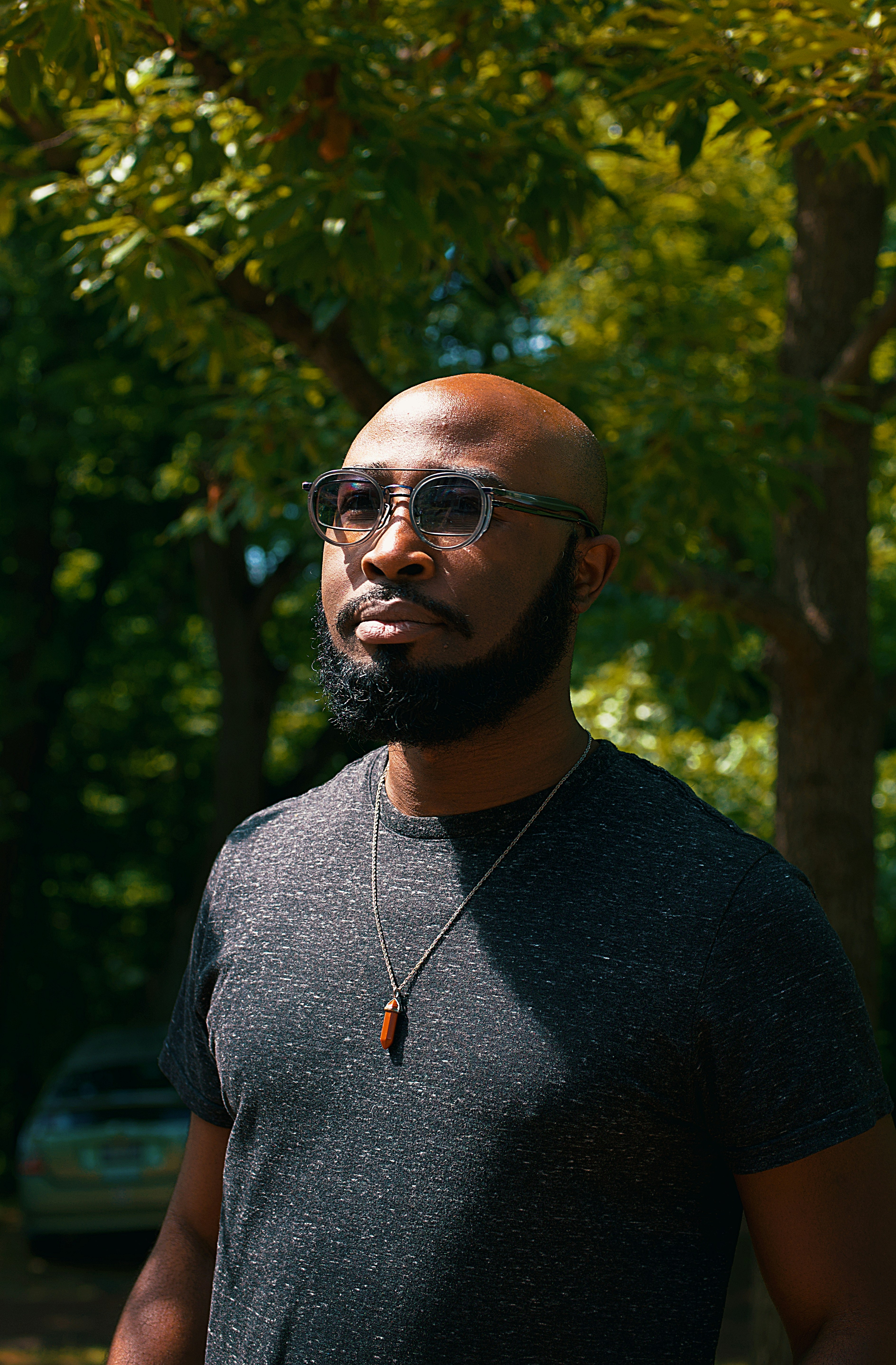 Photo by leiadakrozjhen