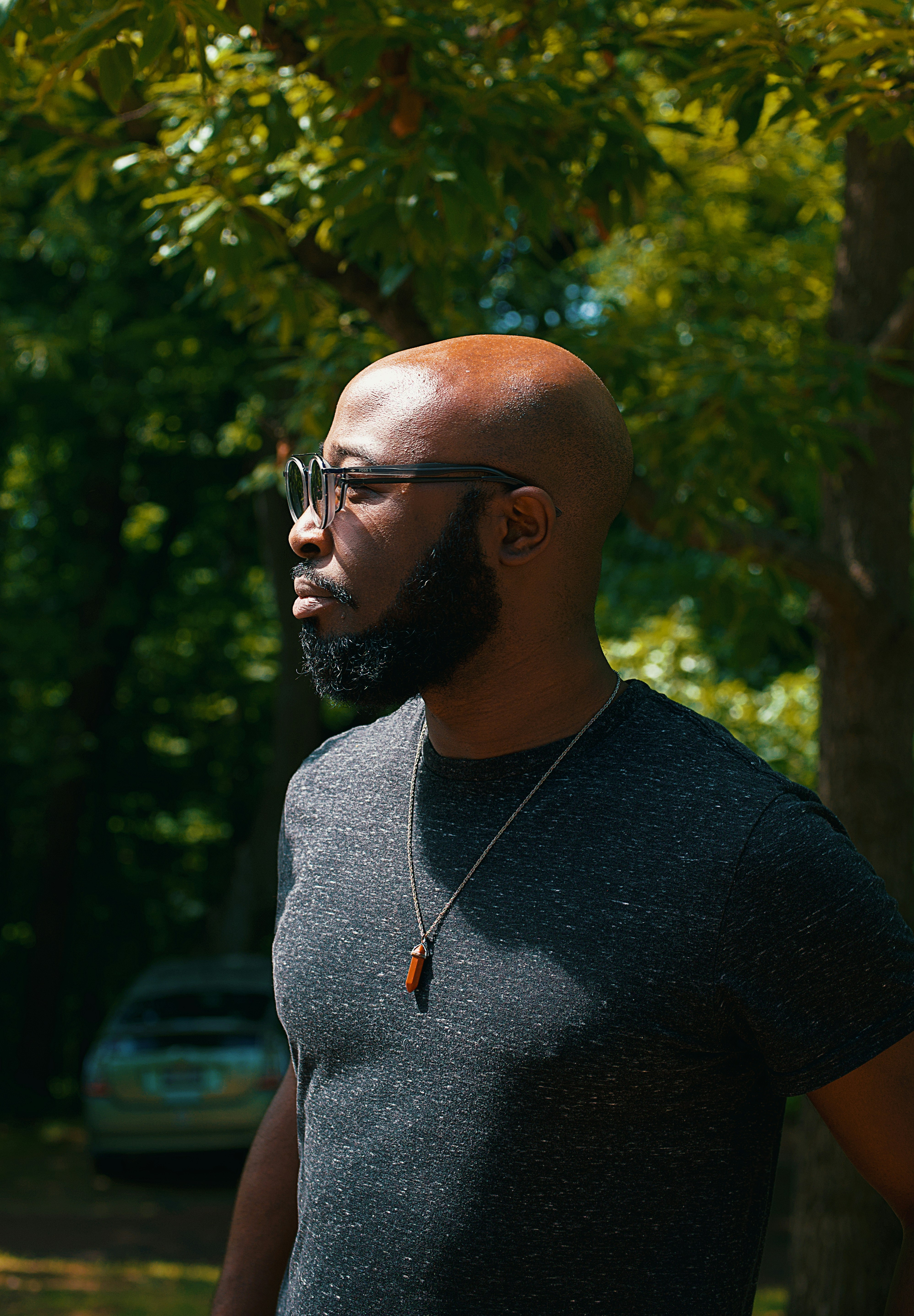 Photo by leiadakrozjhen