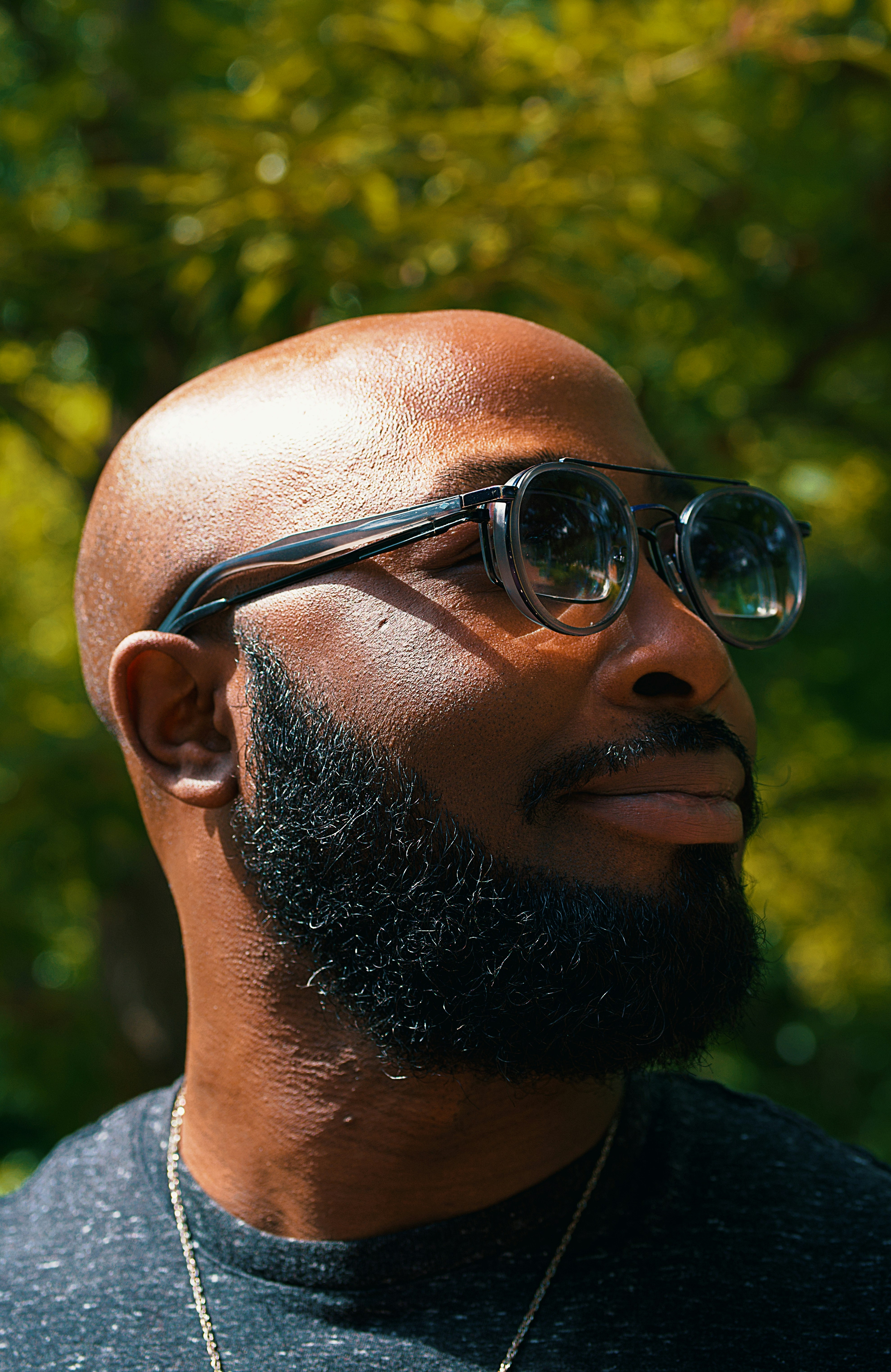 Photo by leiadakrozjhen