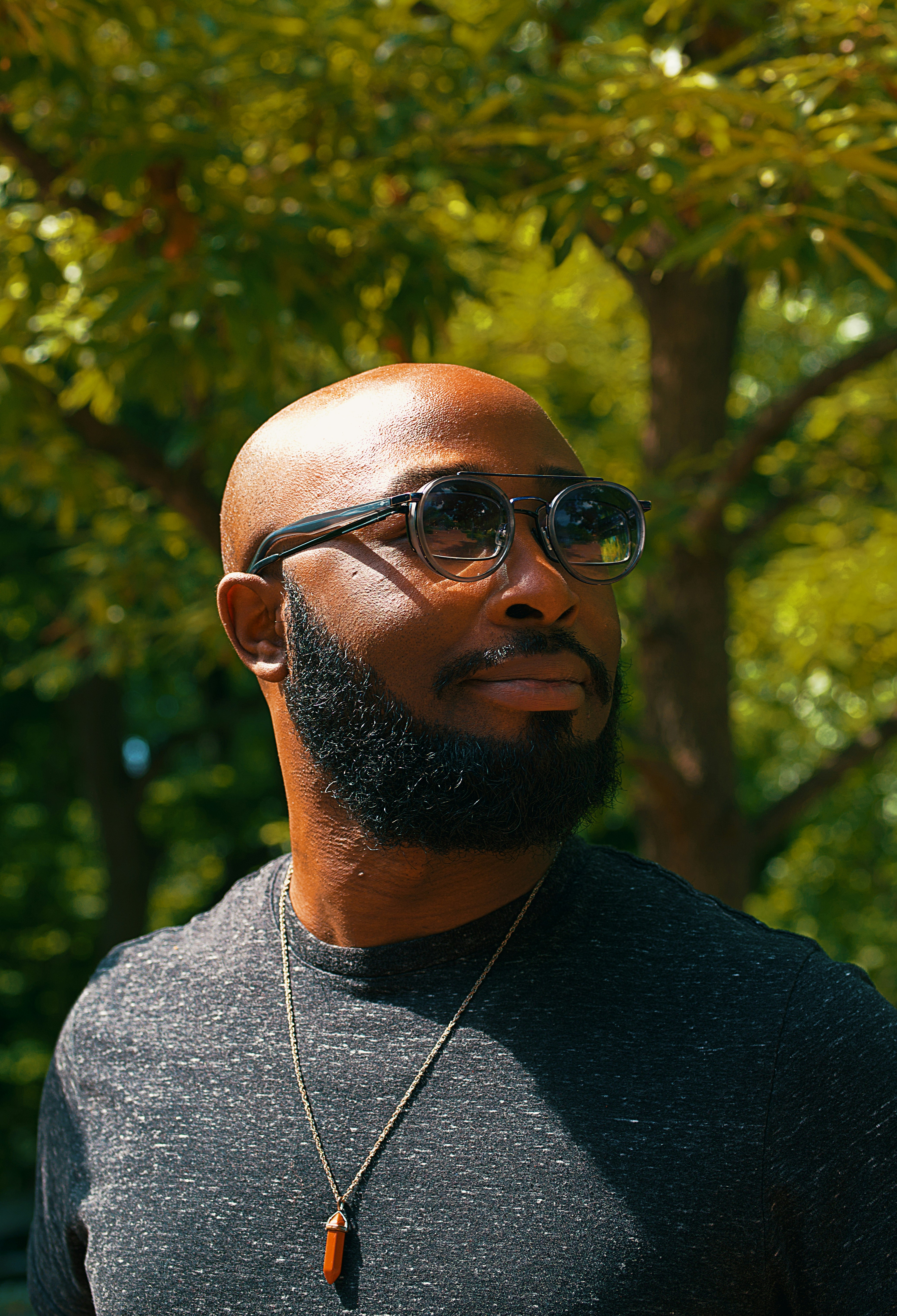 Photo by leiadakrozjhen