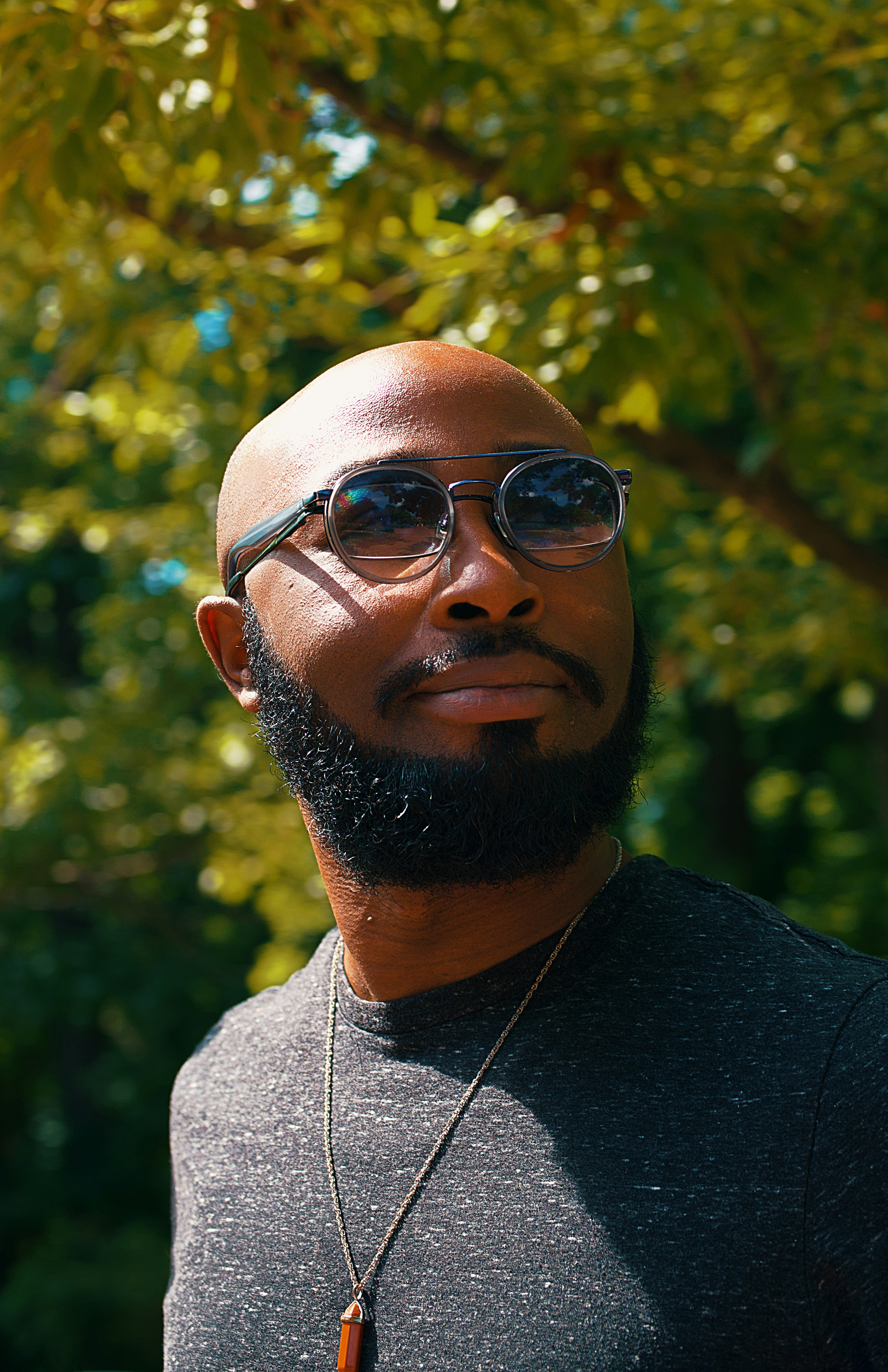 Photo by leiadakrozjhen