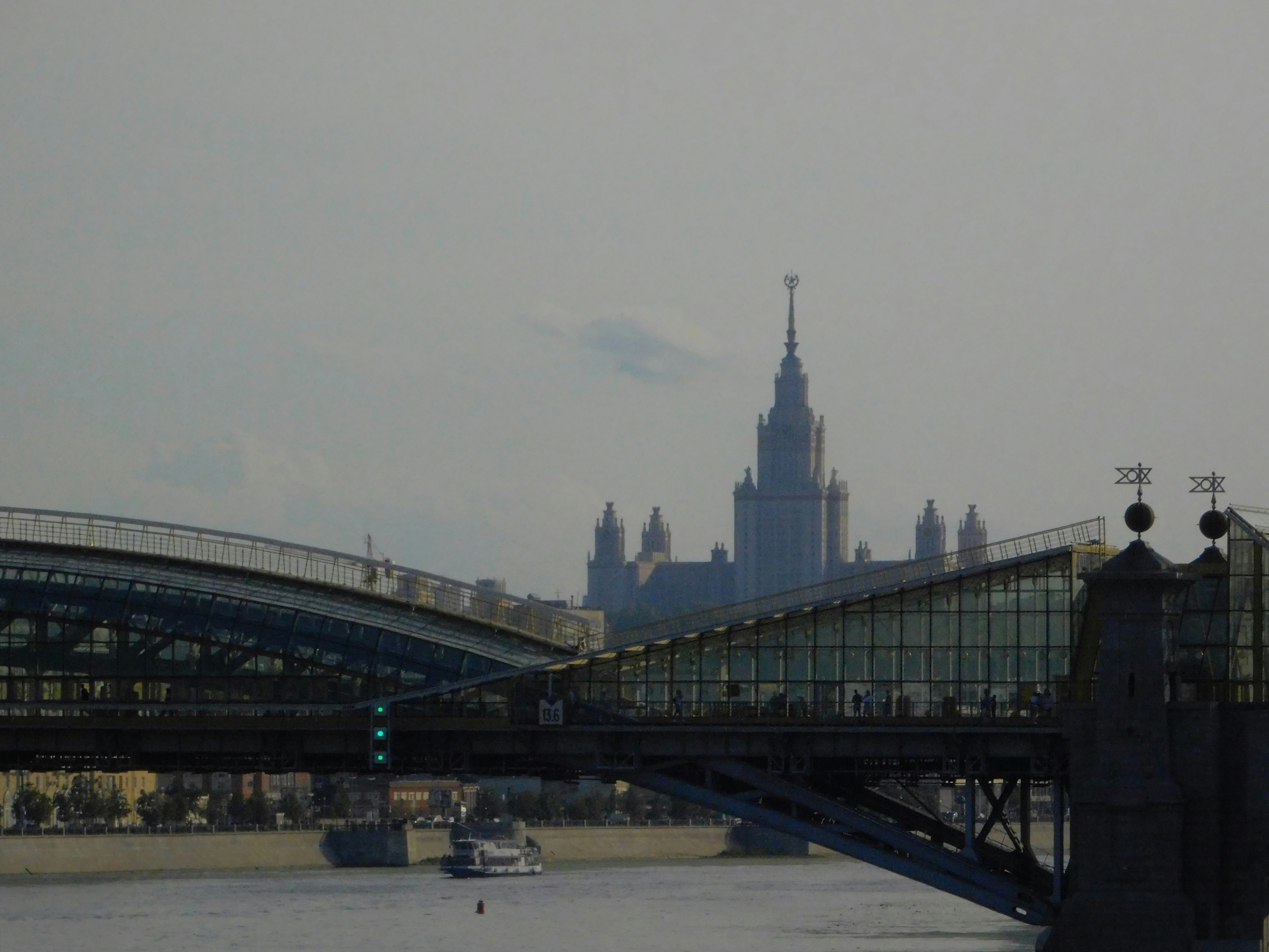 Photo by woshihuinya