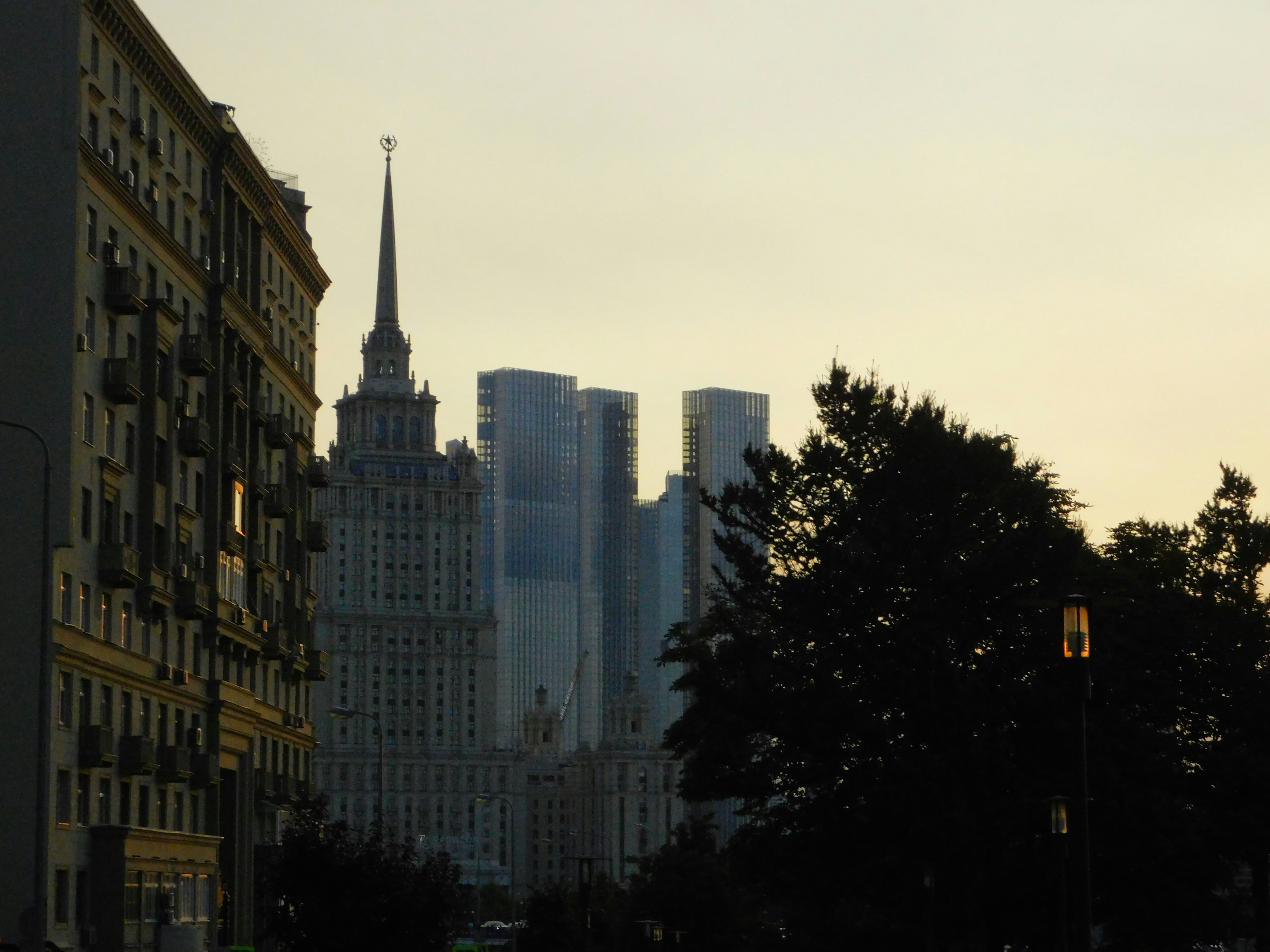 Photo by woshihuinya