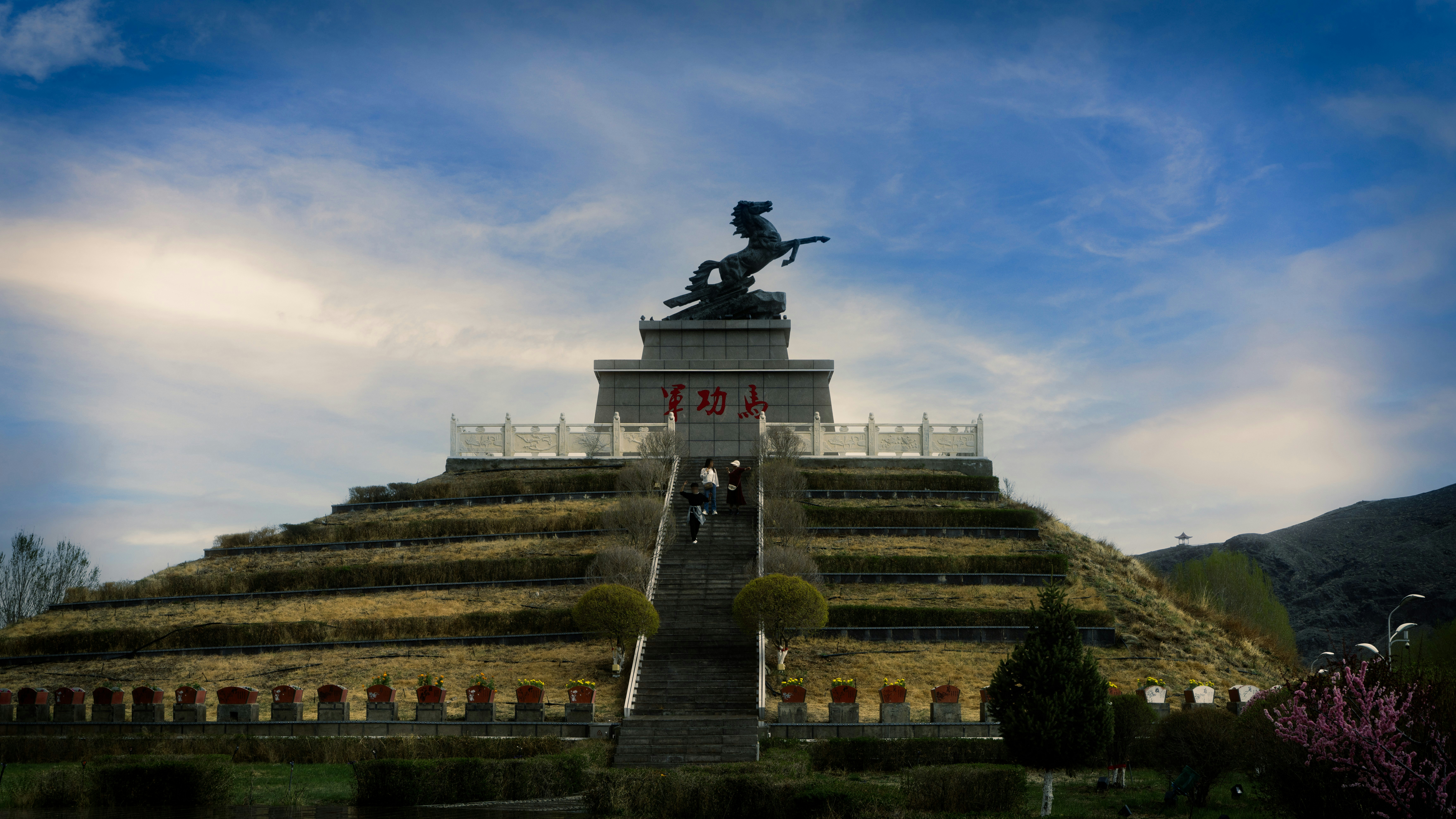 Guatemala Budget Travel Guides