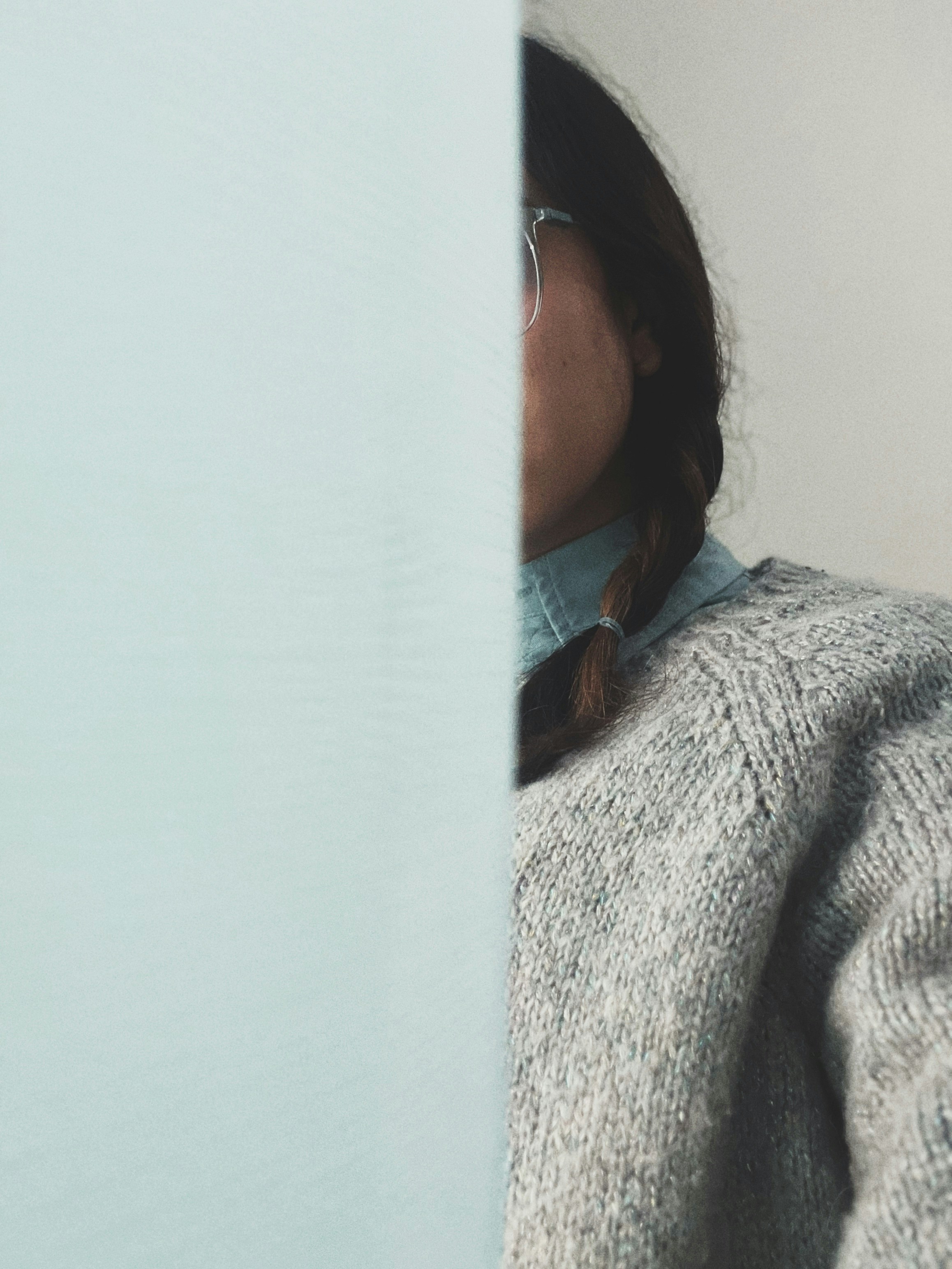 Photo by sara_ghasemi