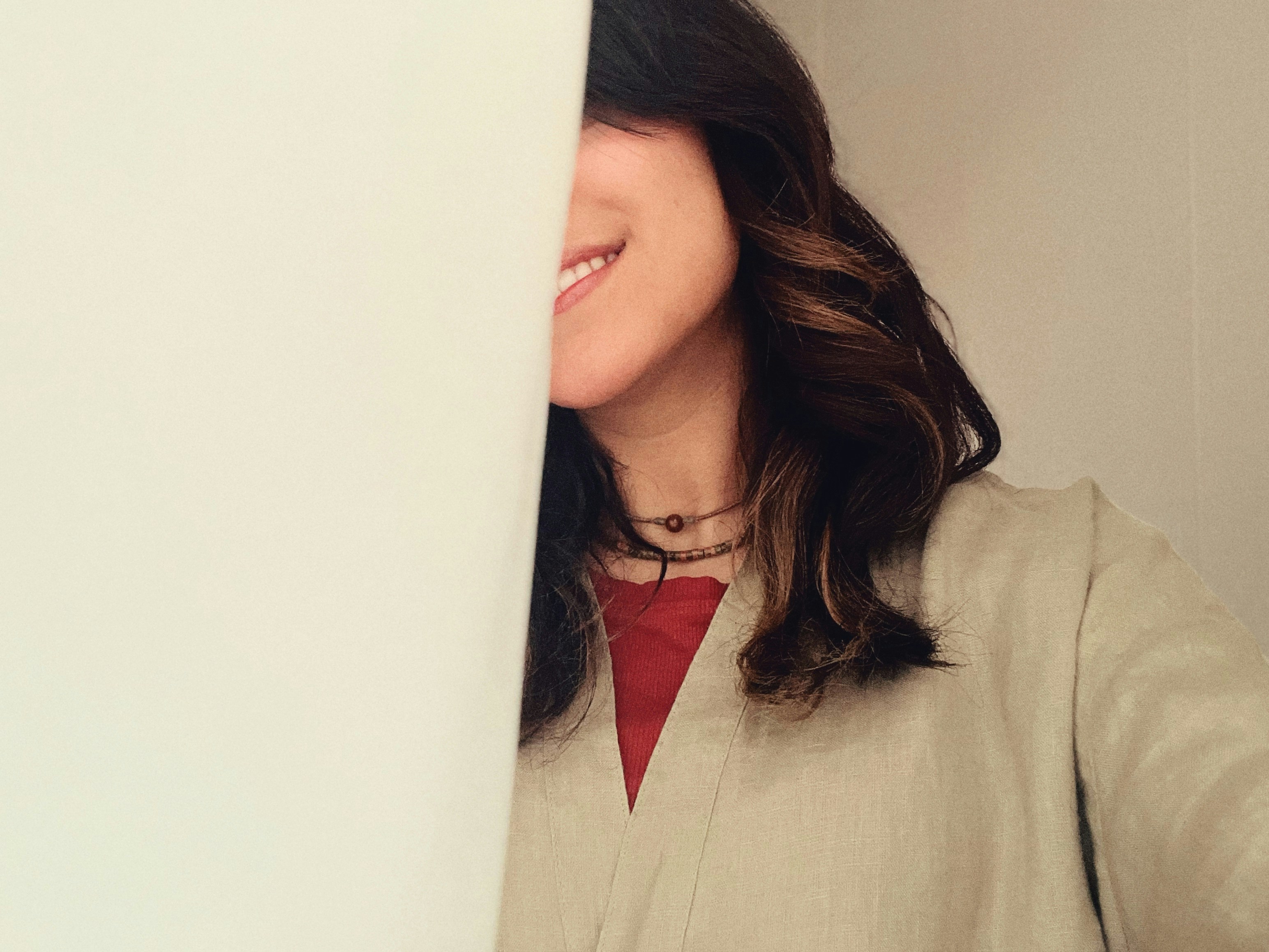 Photo by sara_ghasemi