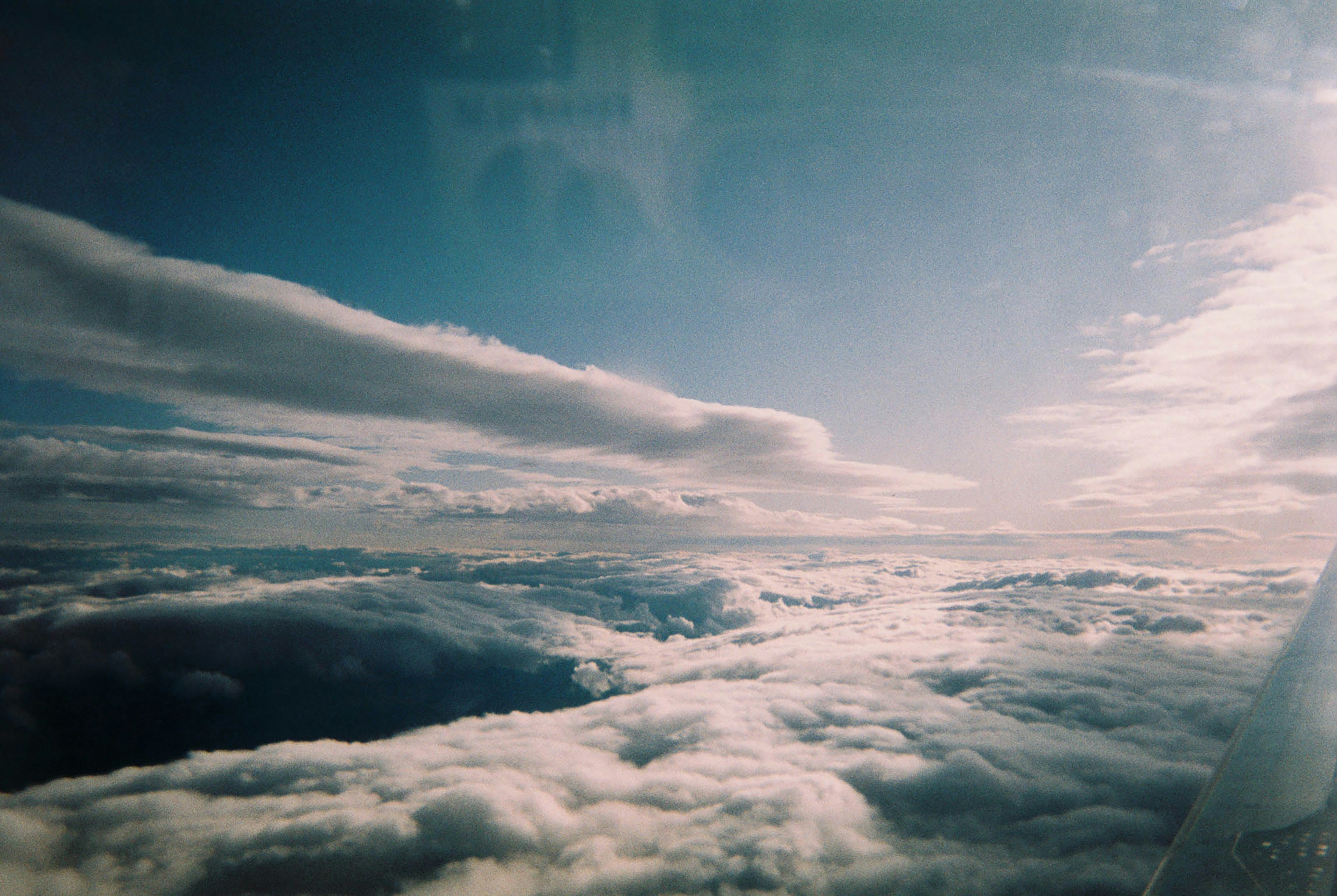 Photo by mdlatulola