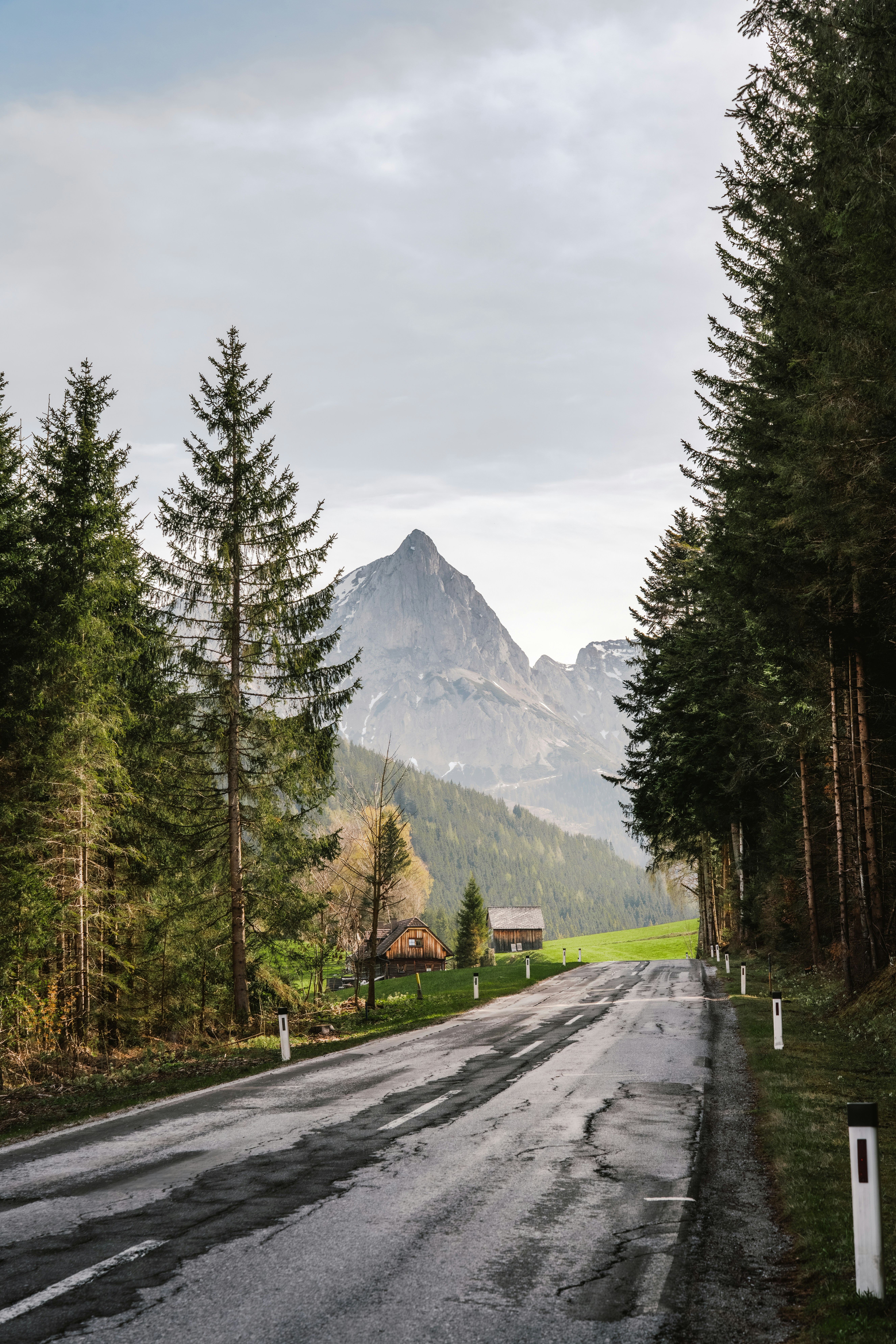 Photo by ahmetyuksek