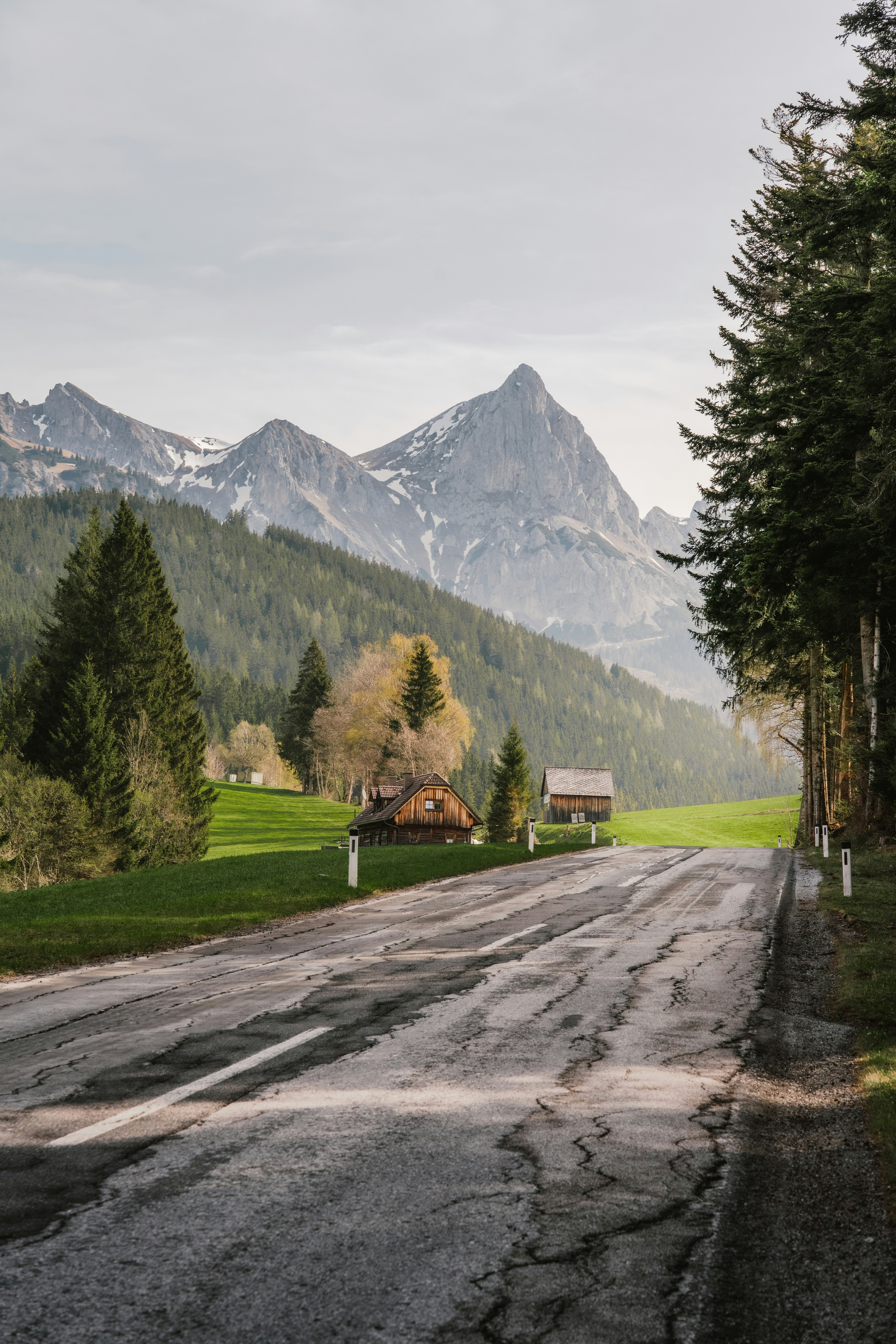 Photo by ahmetyuksek