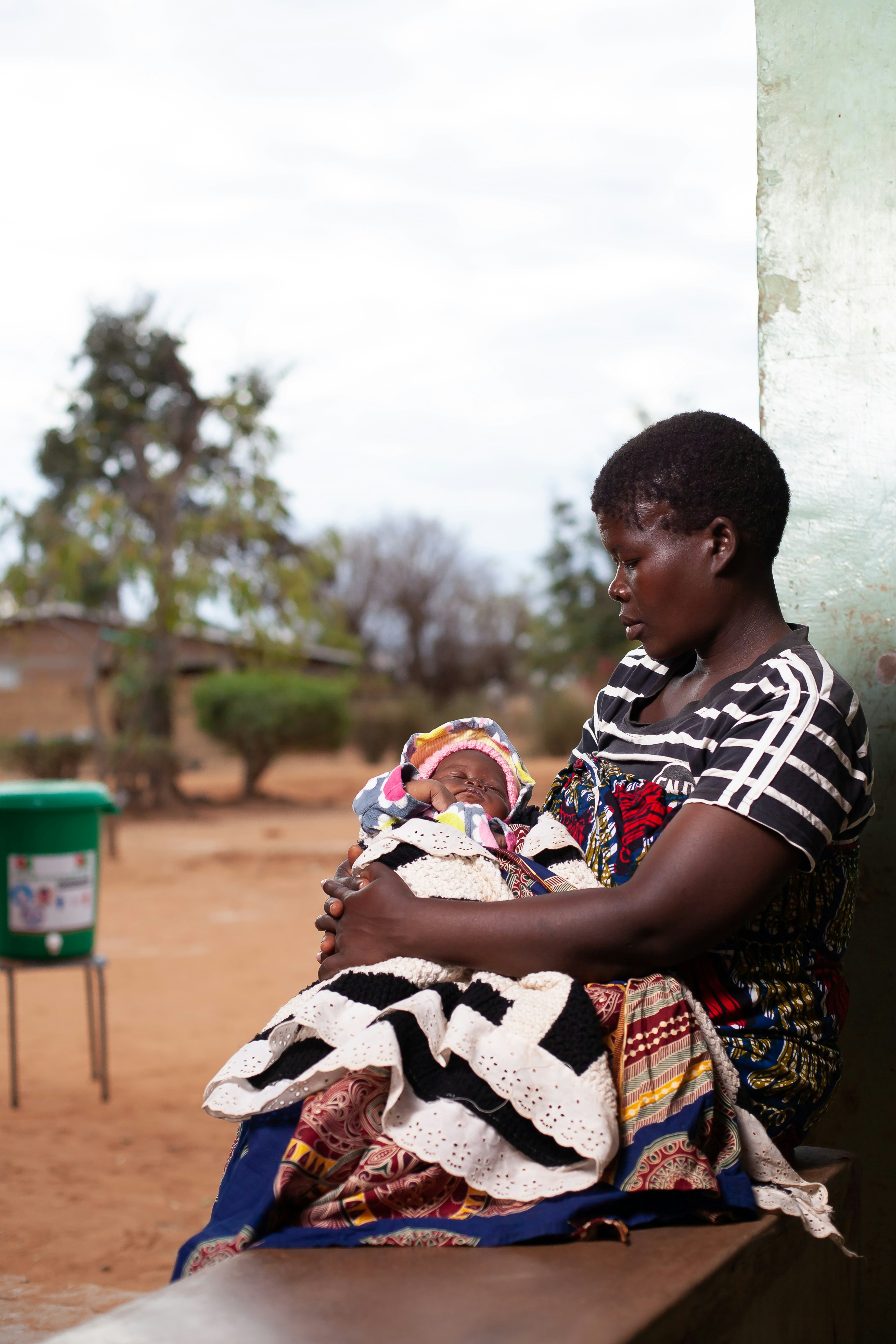 Photo by richard_nyoni