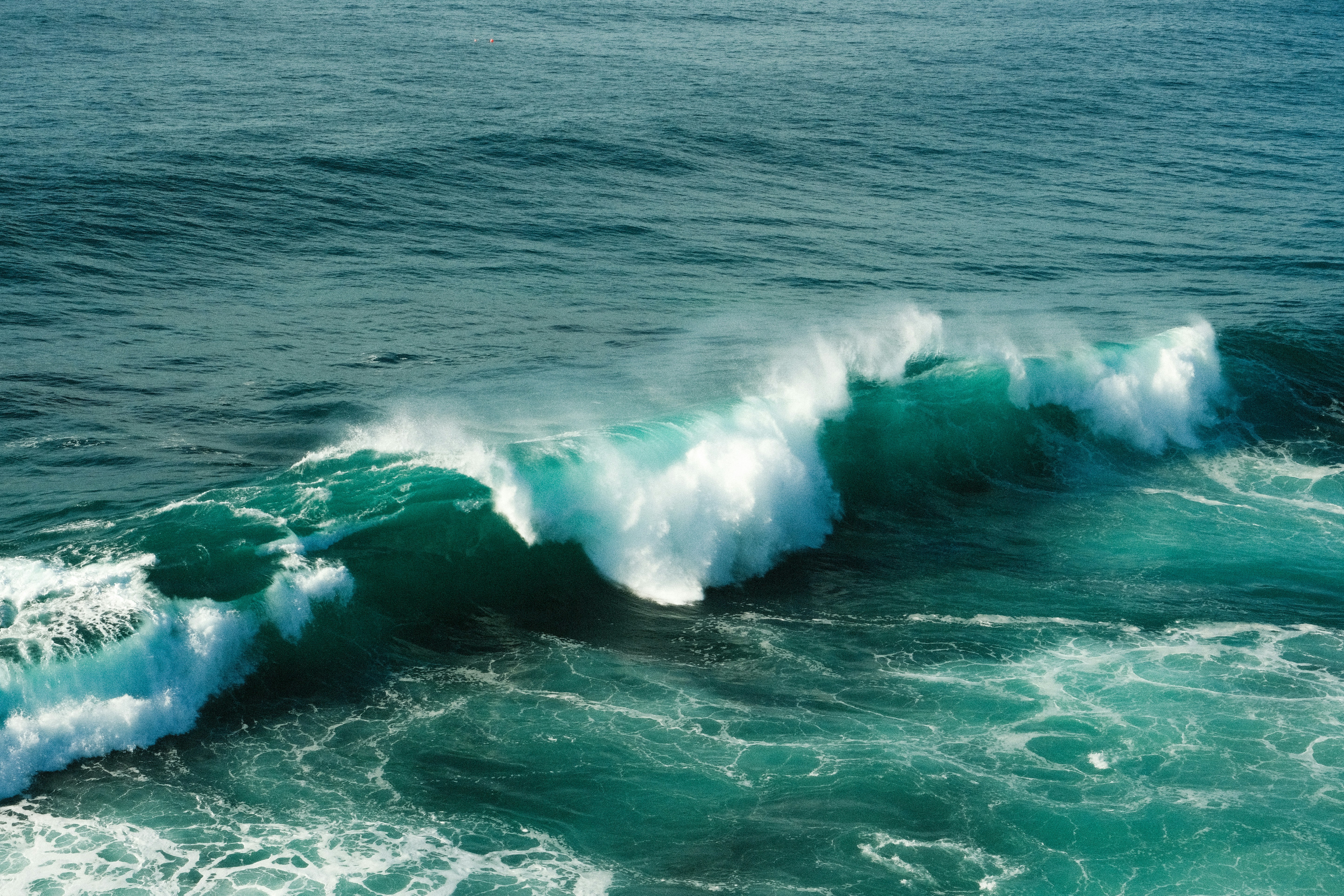 Photo by siddhu5_jpeg