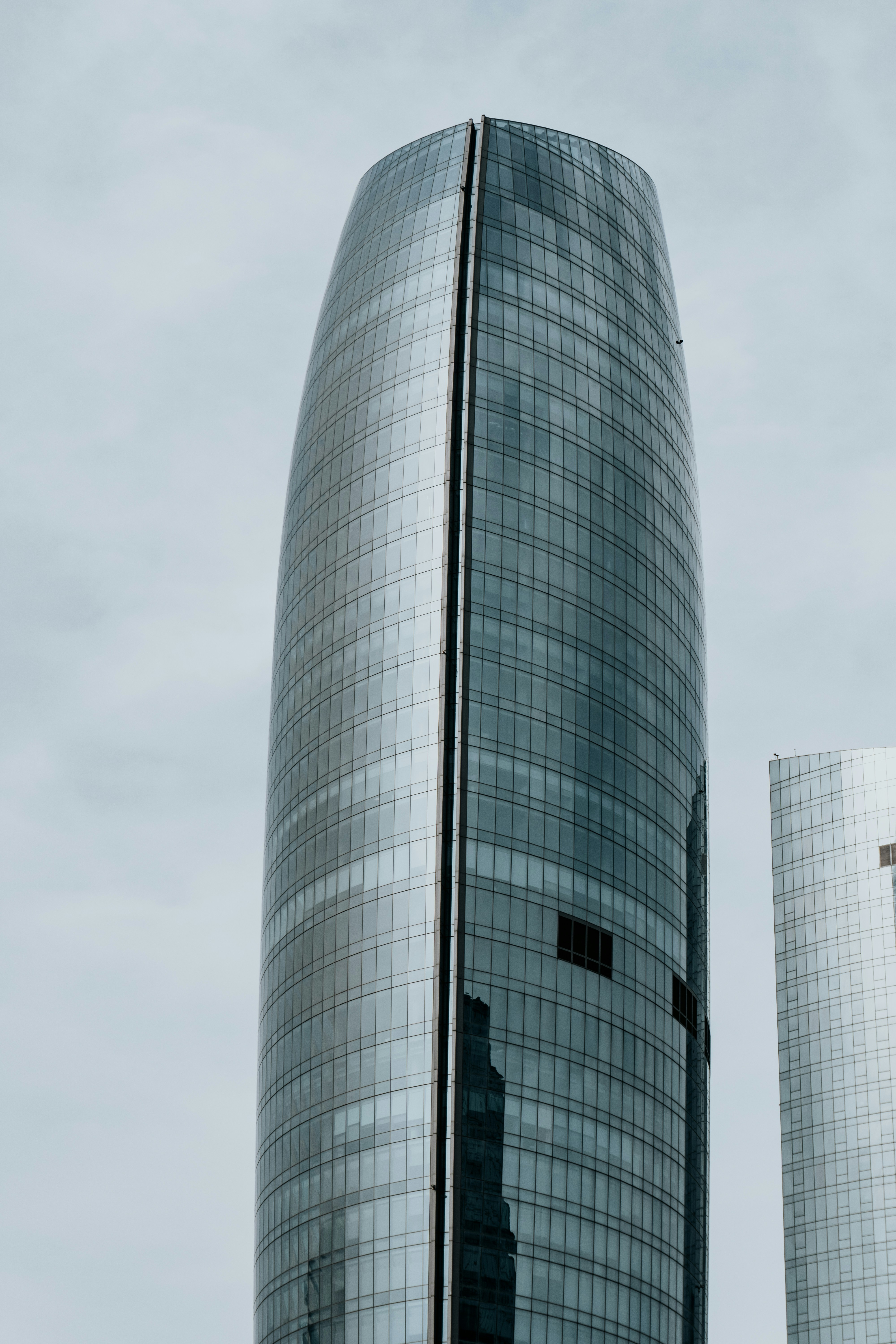 Photo by zulfugarkarimov