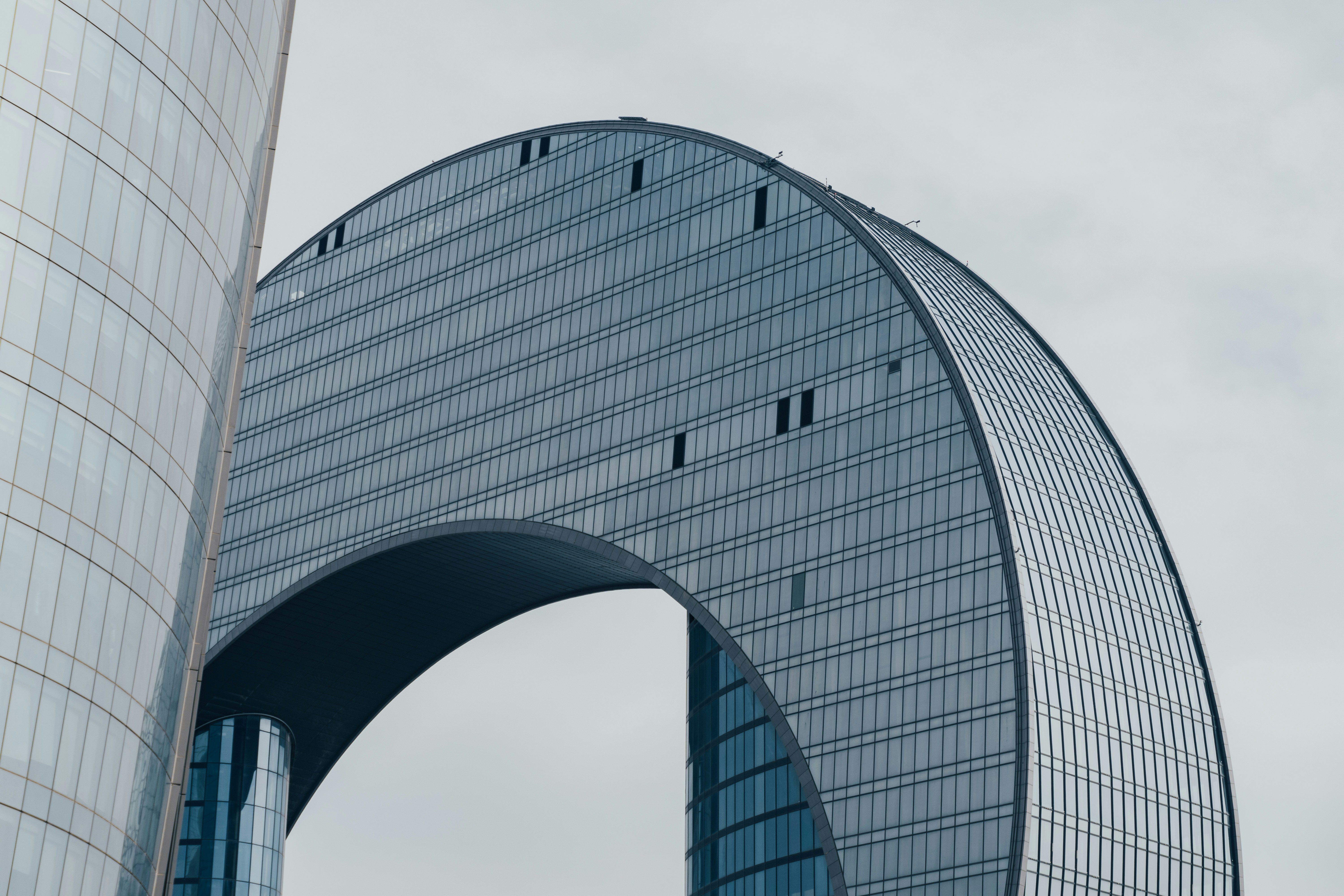 Unternehmensservice Portal Funktionen im Überblick