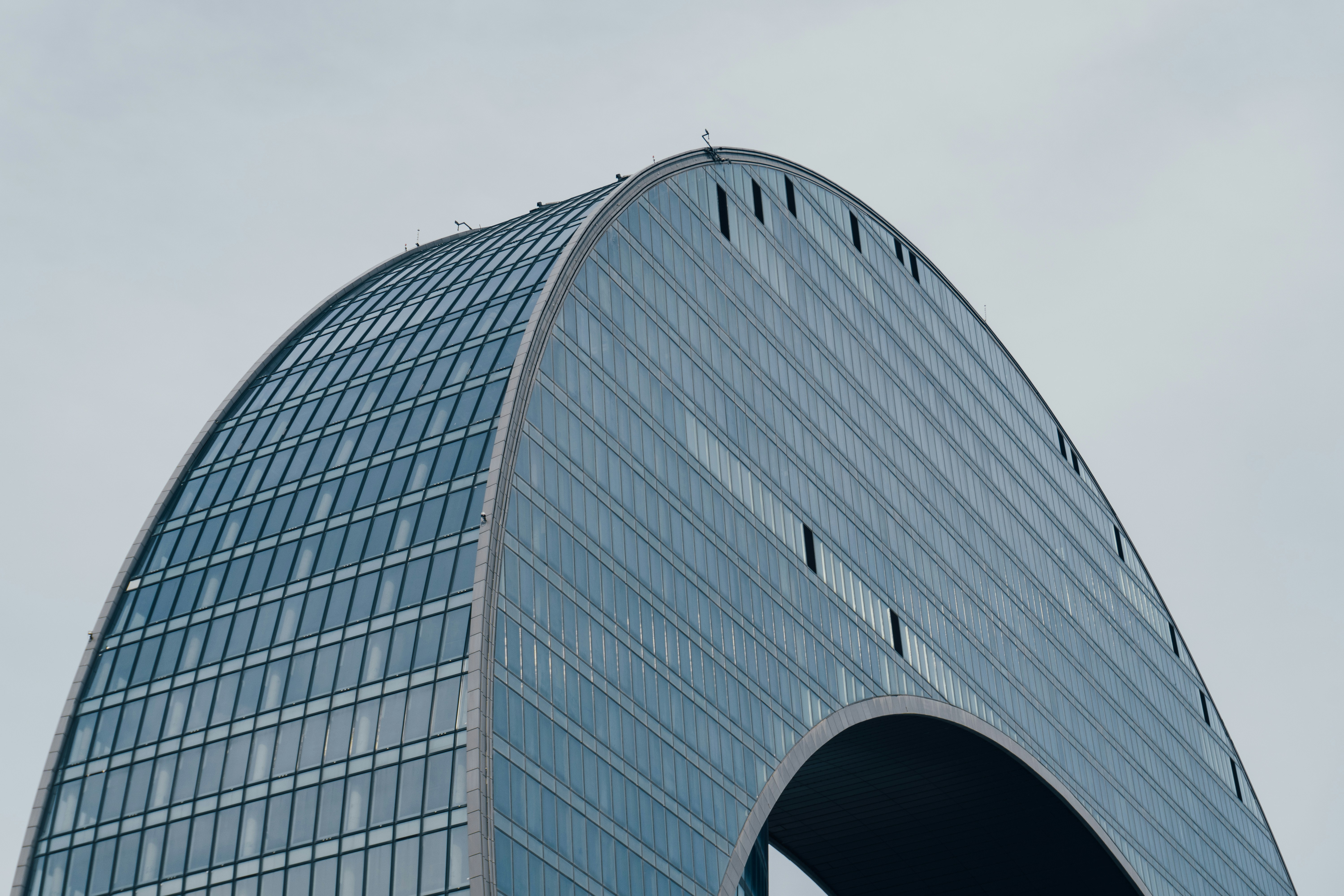 Photo by zulfugarkarimov