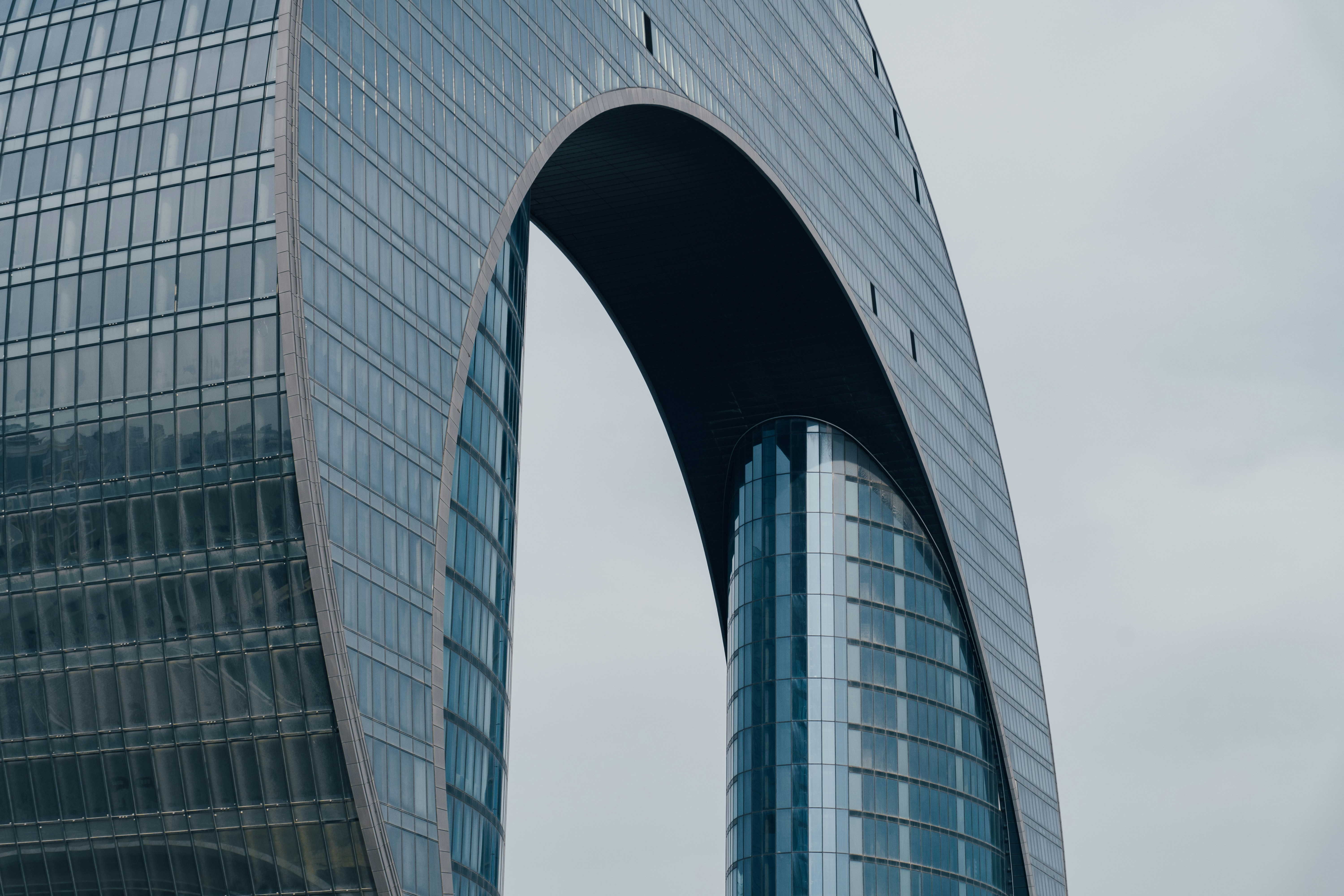 Photo by zulfugarkarimov