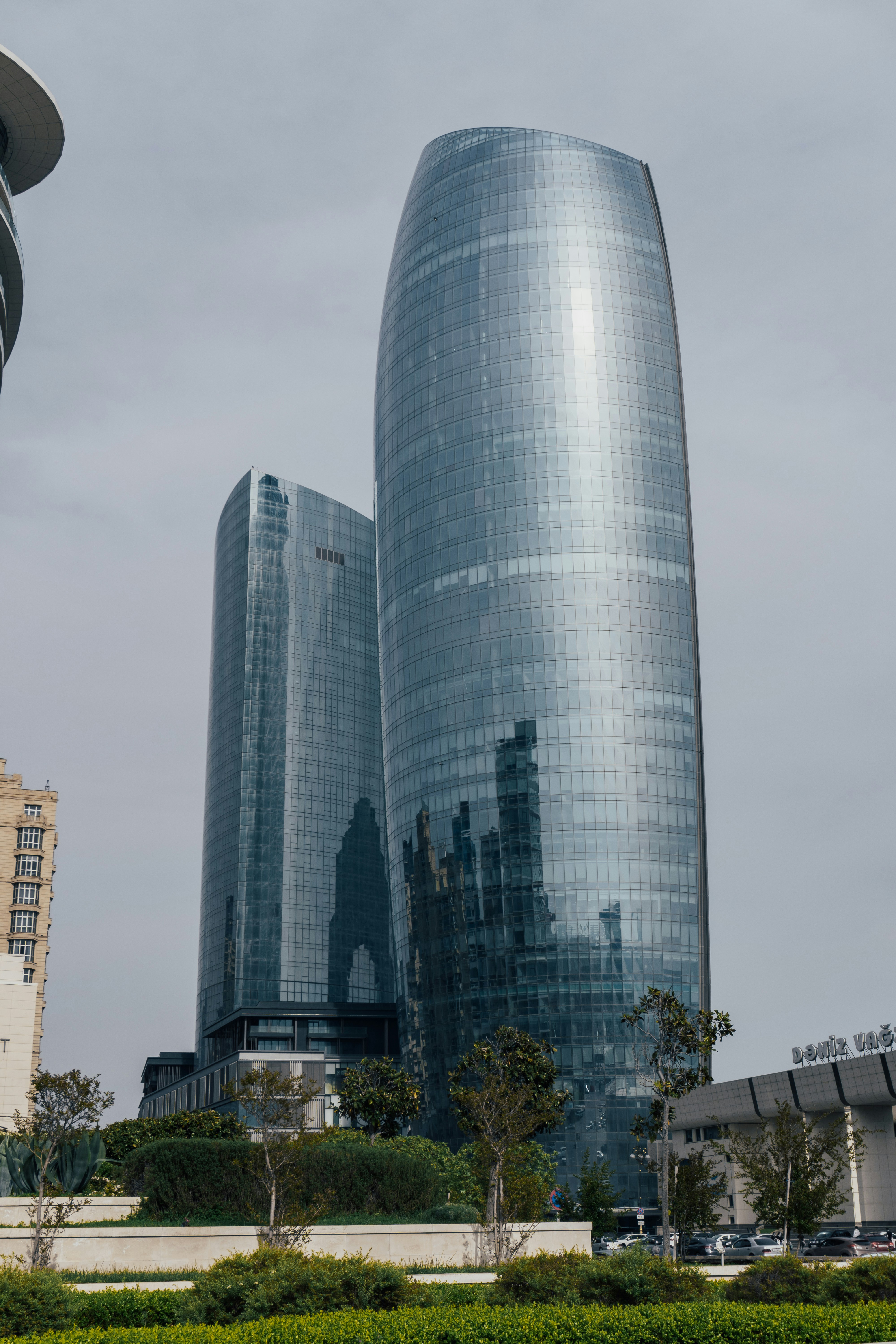 Photo by zulfugarkarimov