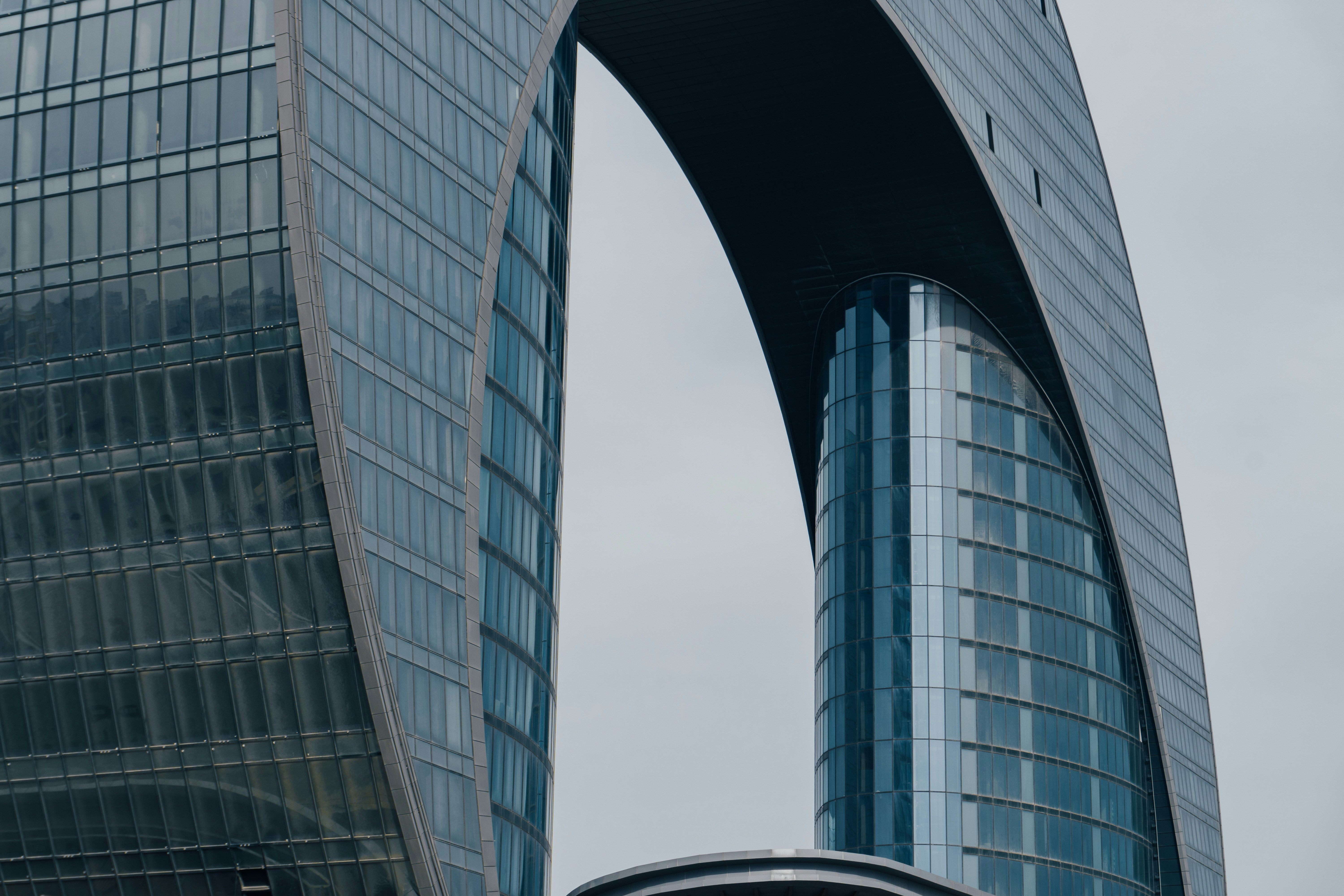 Photo by zulfugarkarimov