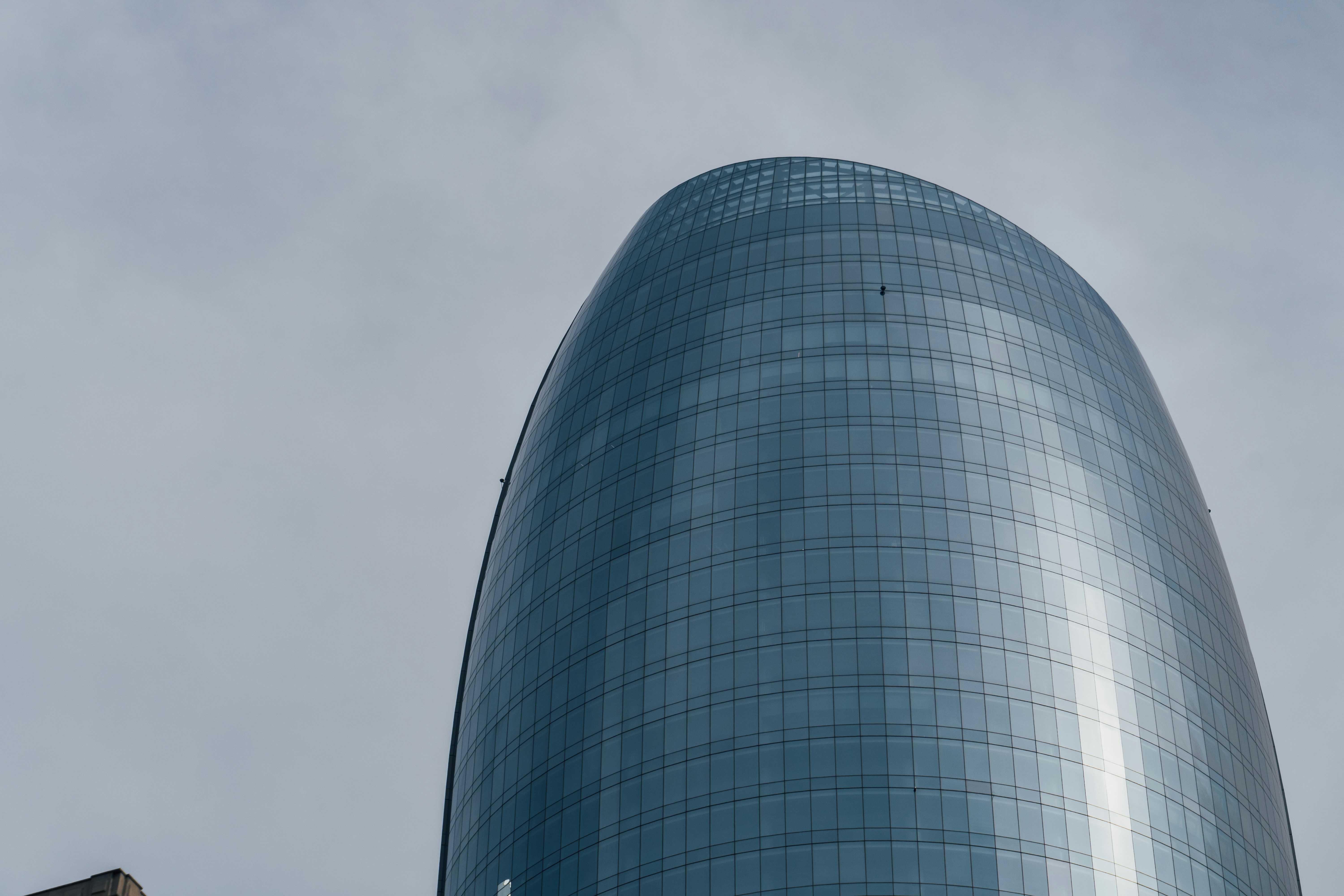 Photo by zulfugarkarimov