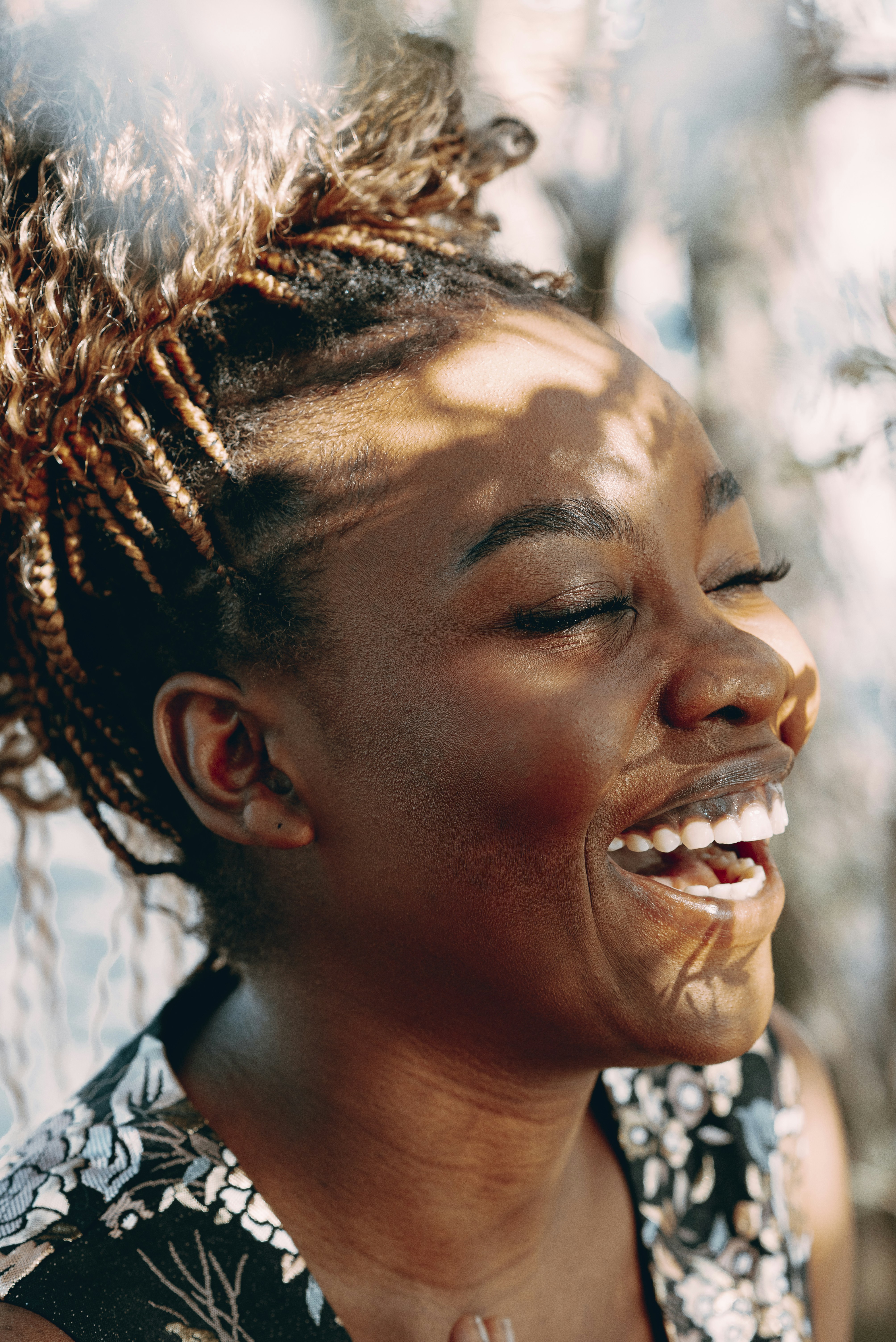 Photo by eric_soubeyrand