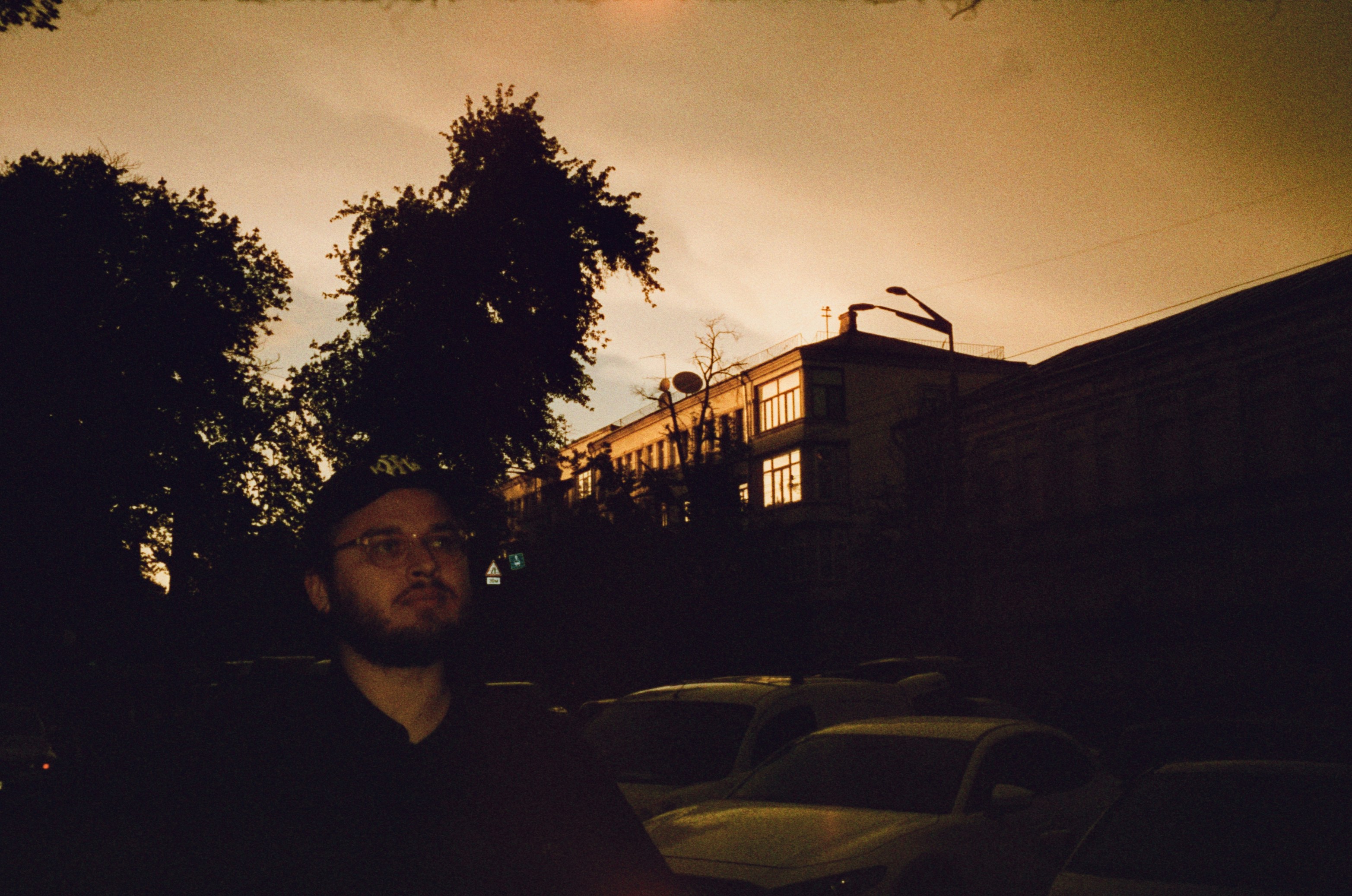 Photo by nikkoz_design