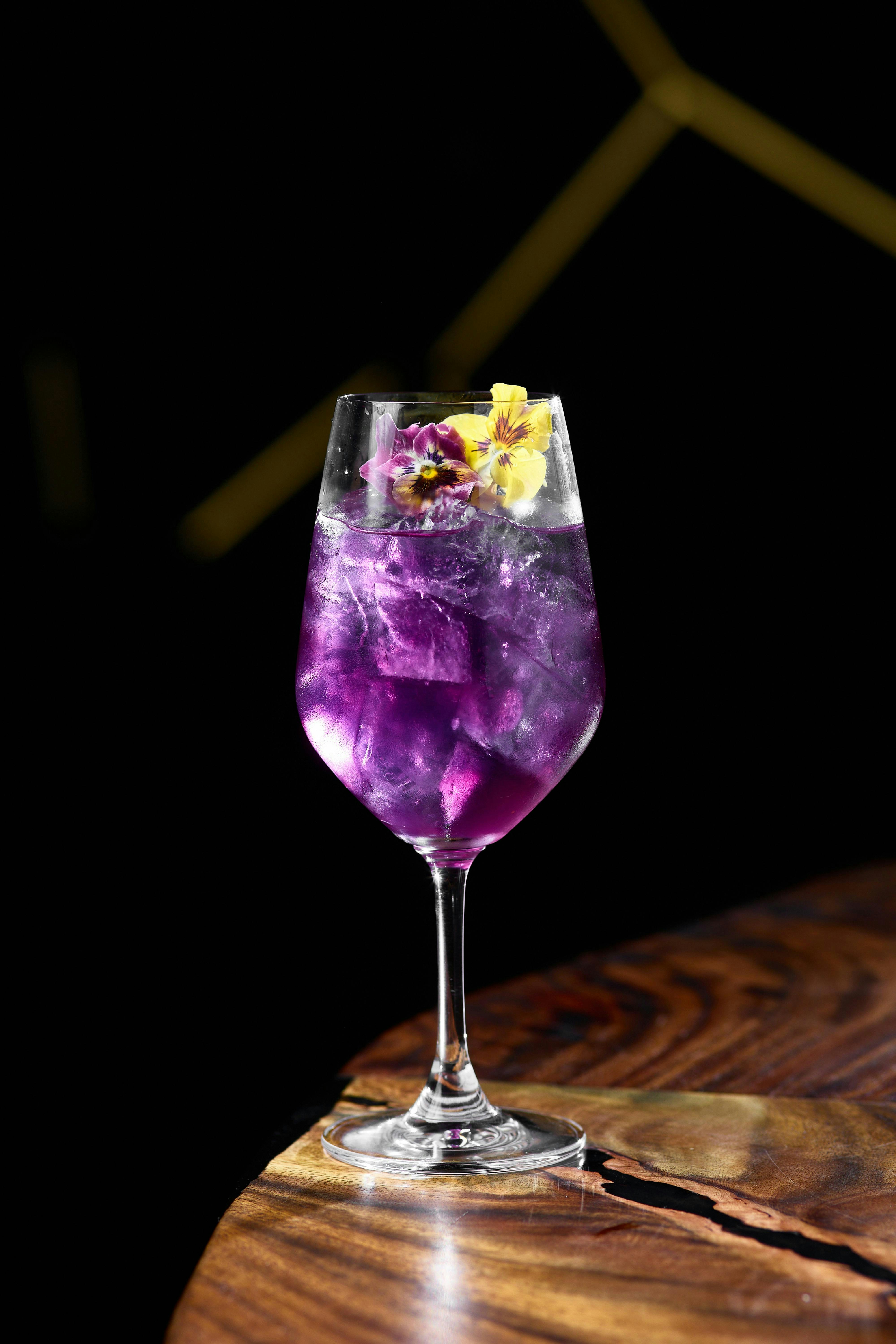 Photo by alexanderafan