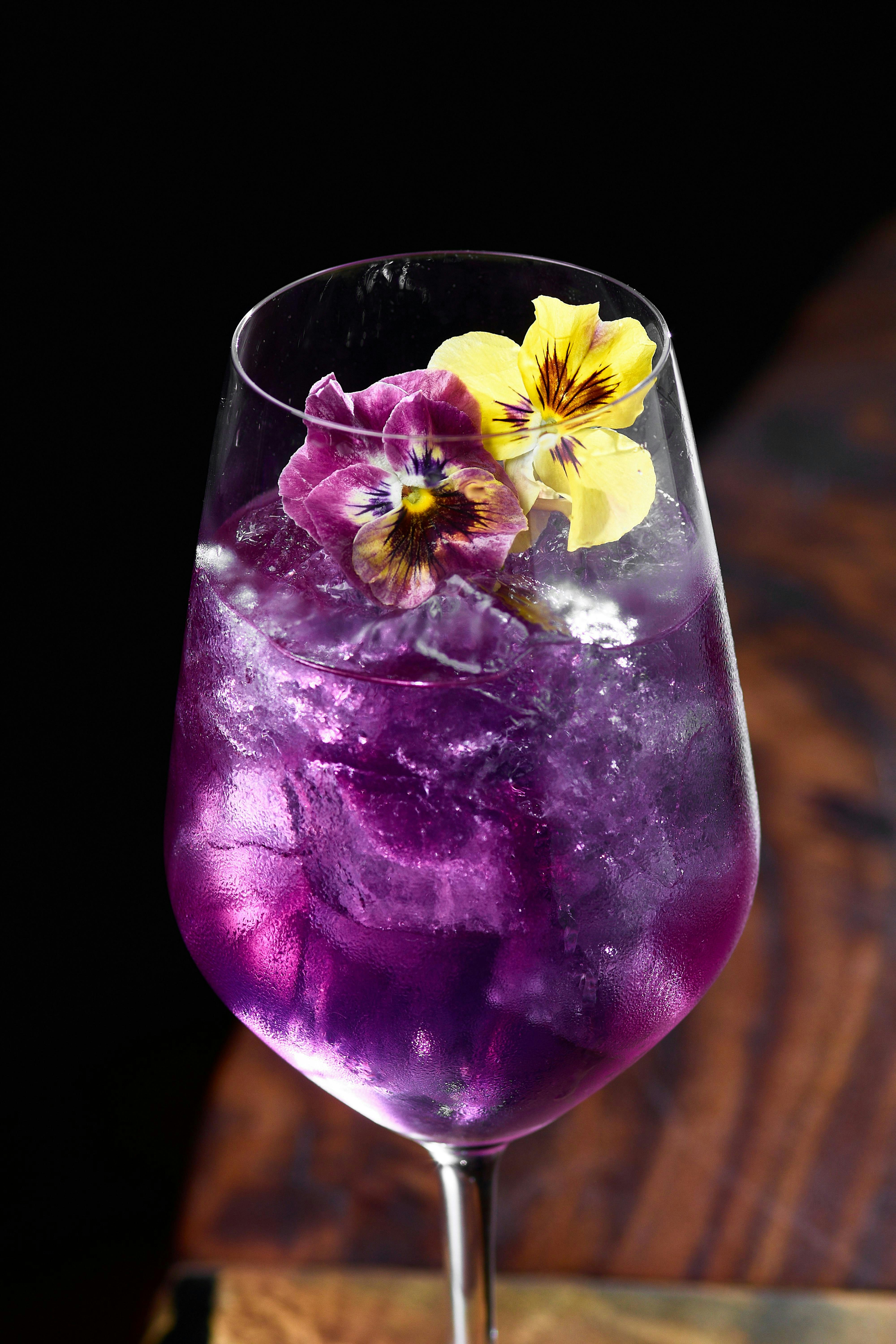 Photo by alexanderafan