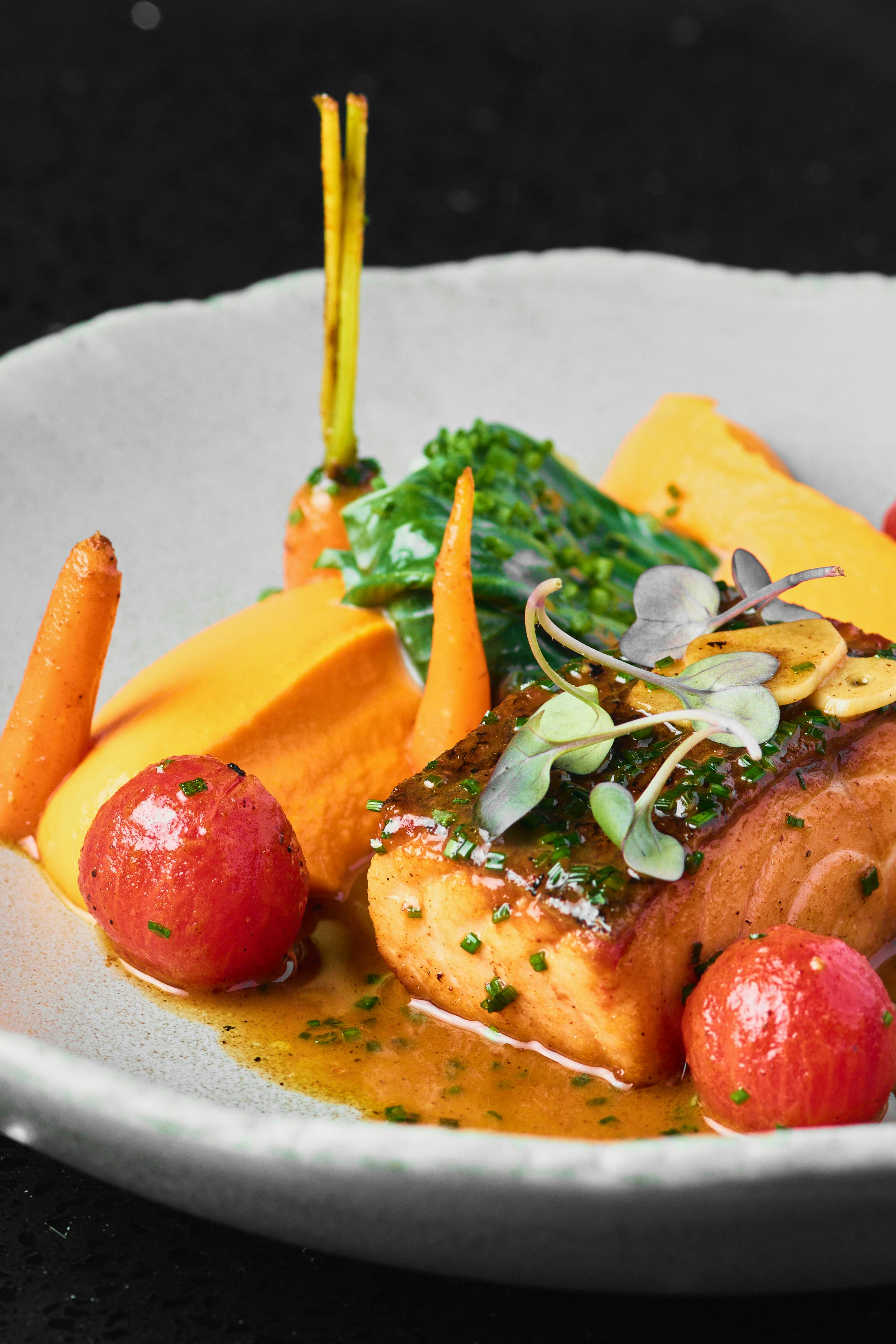 Photo by alexanderafan