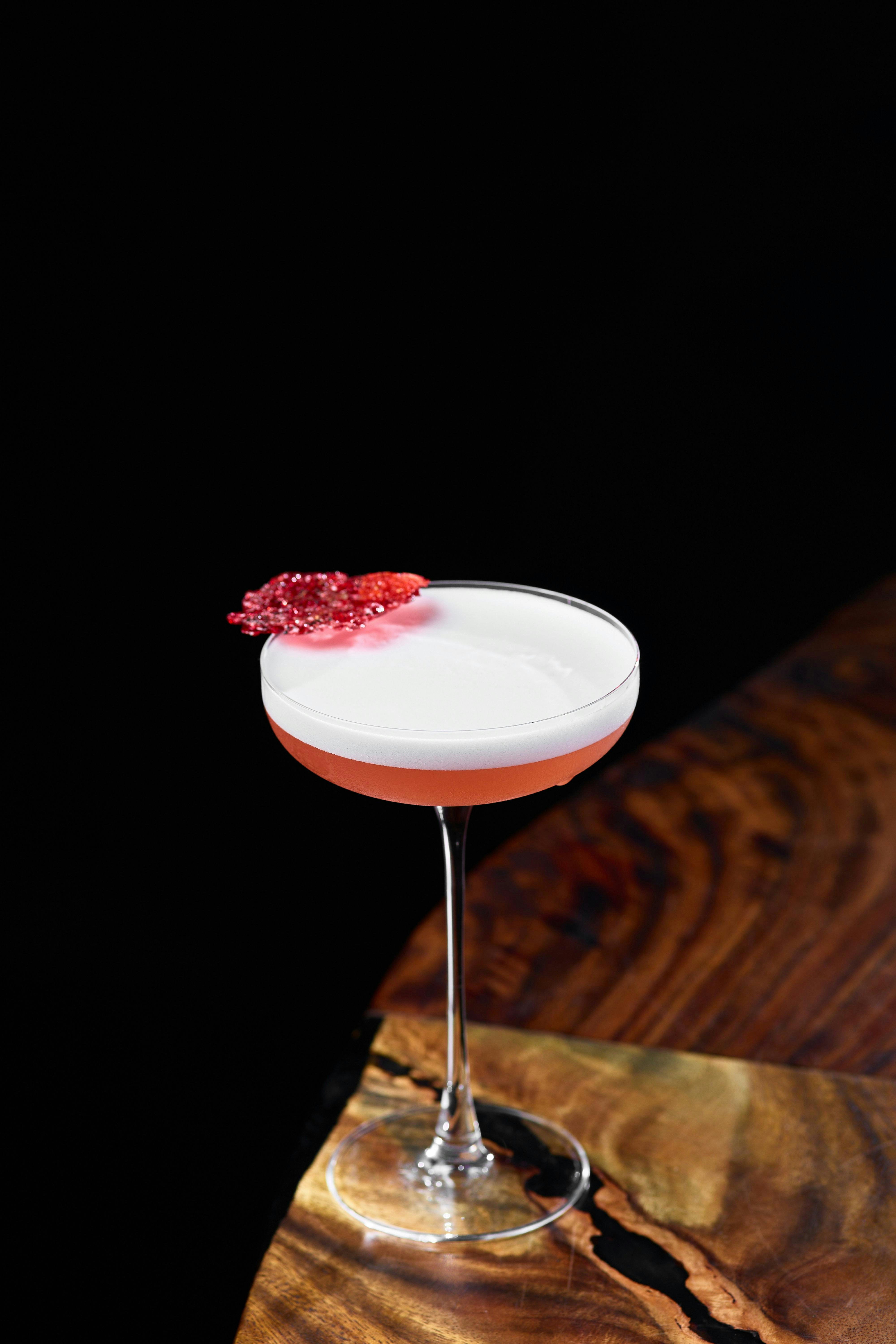 Photo by alexanderafan