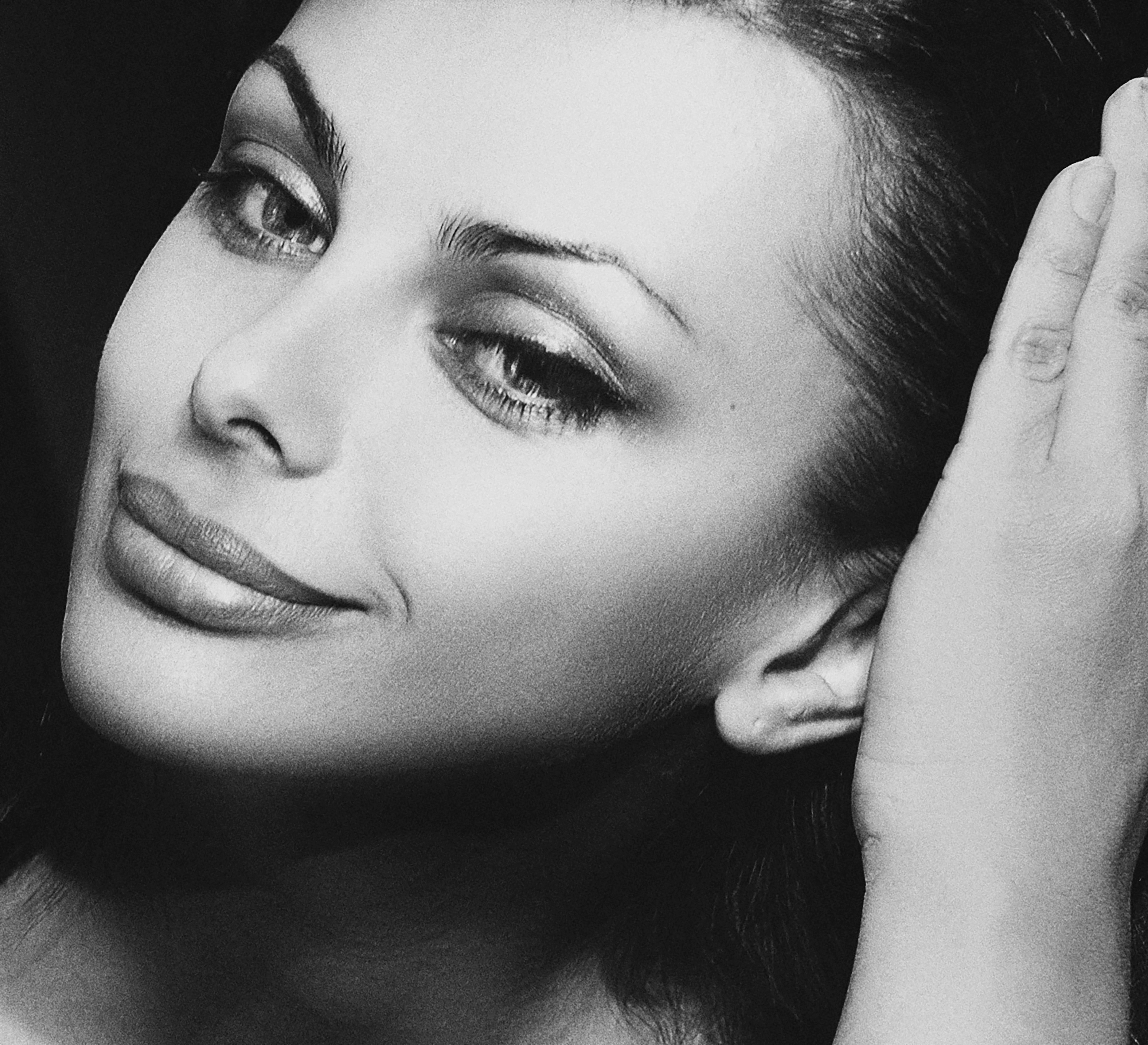 Photo by krivitskiy