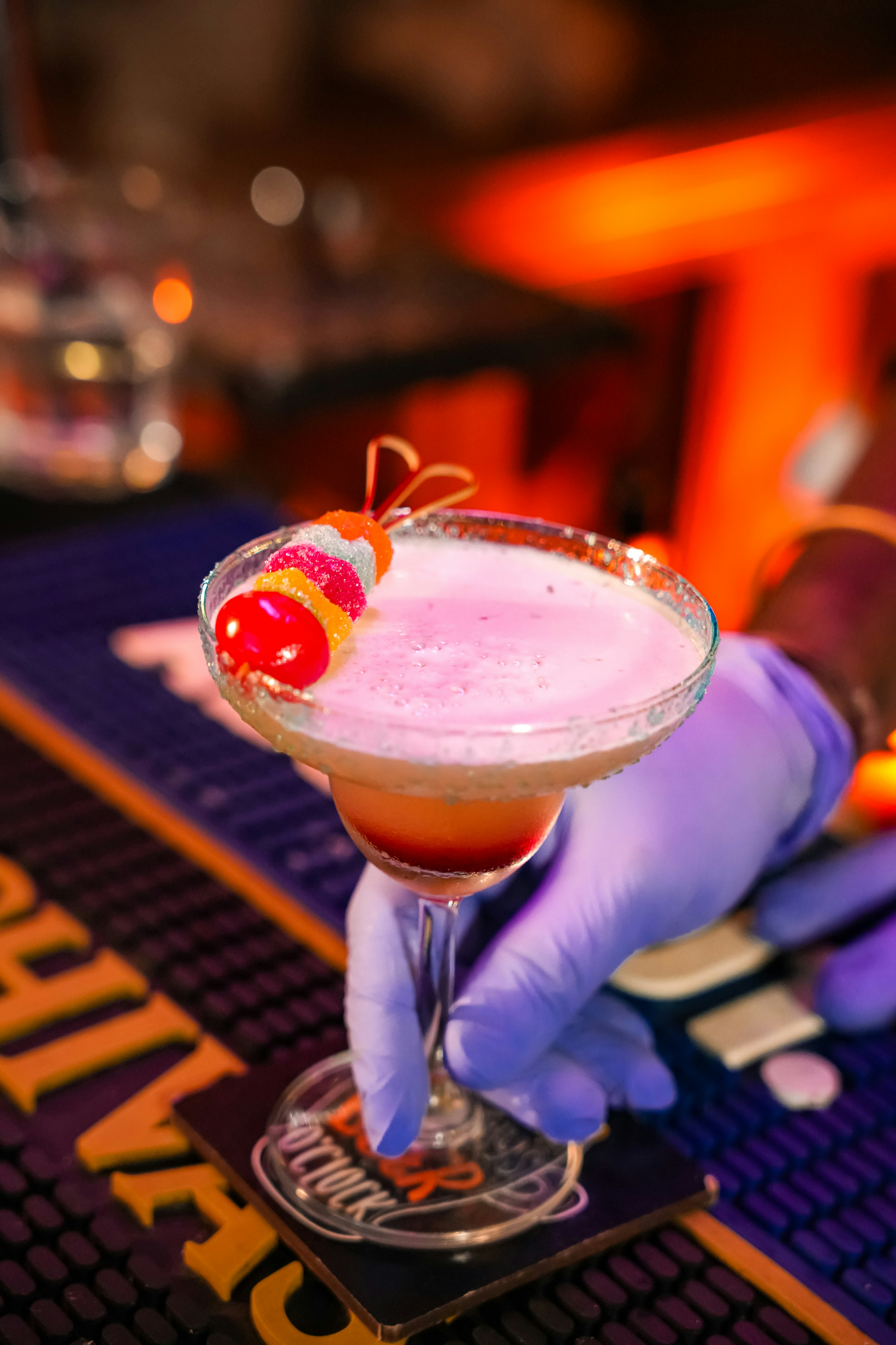 Photo by raynilkumar