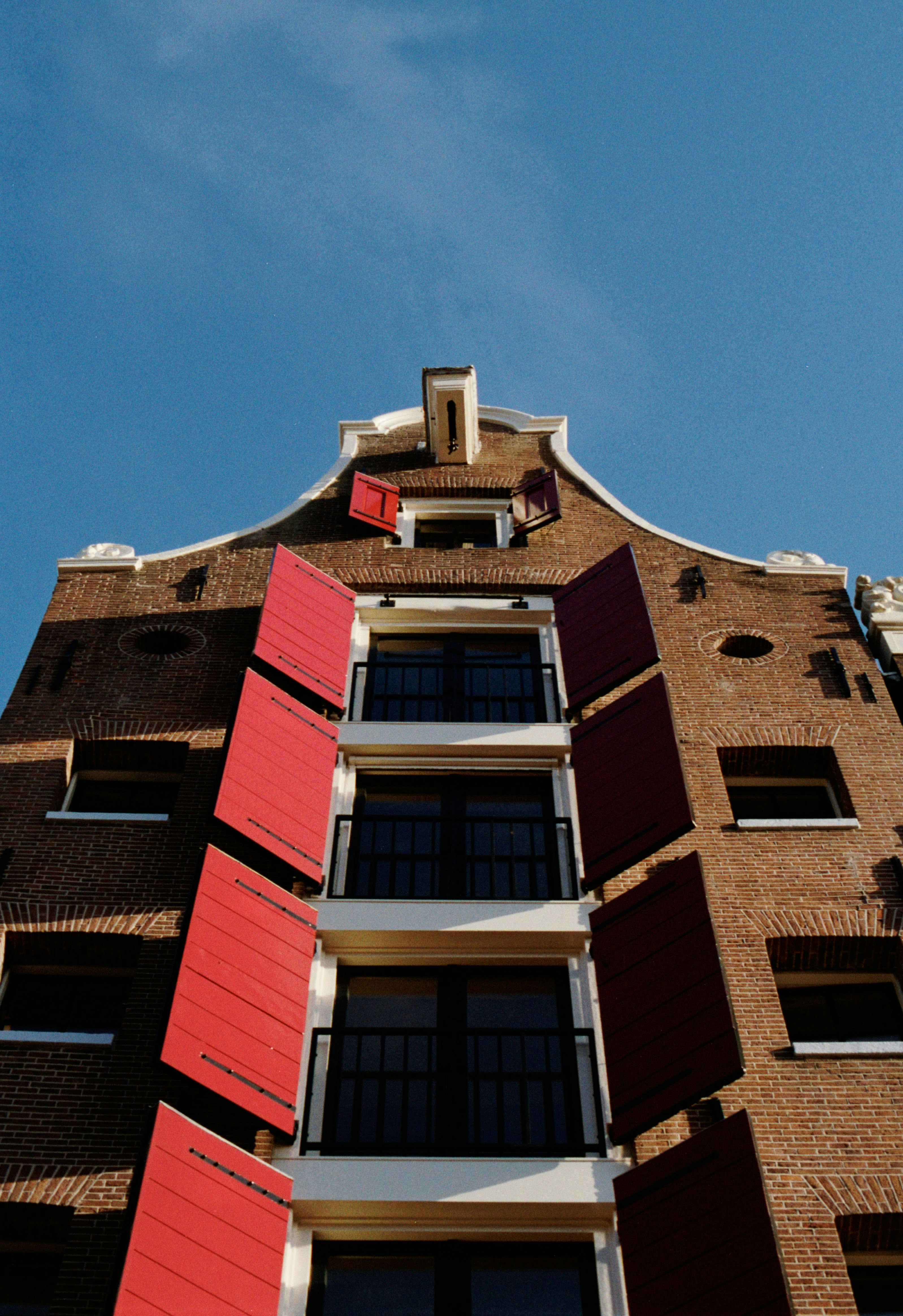 Photo by chrisvomradio