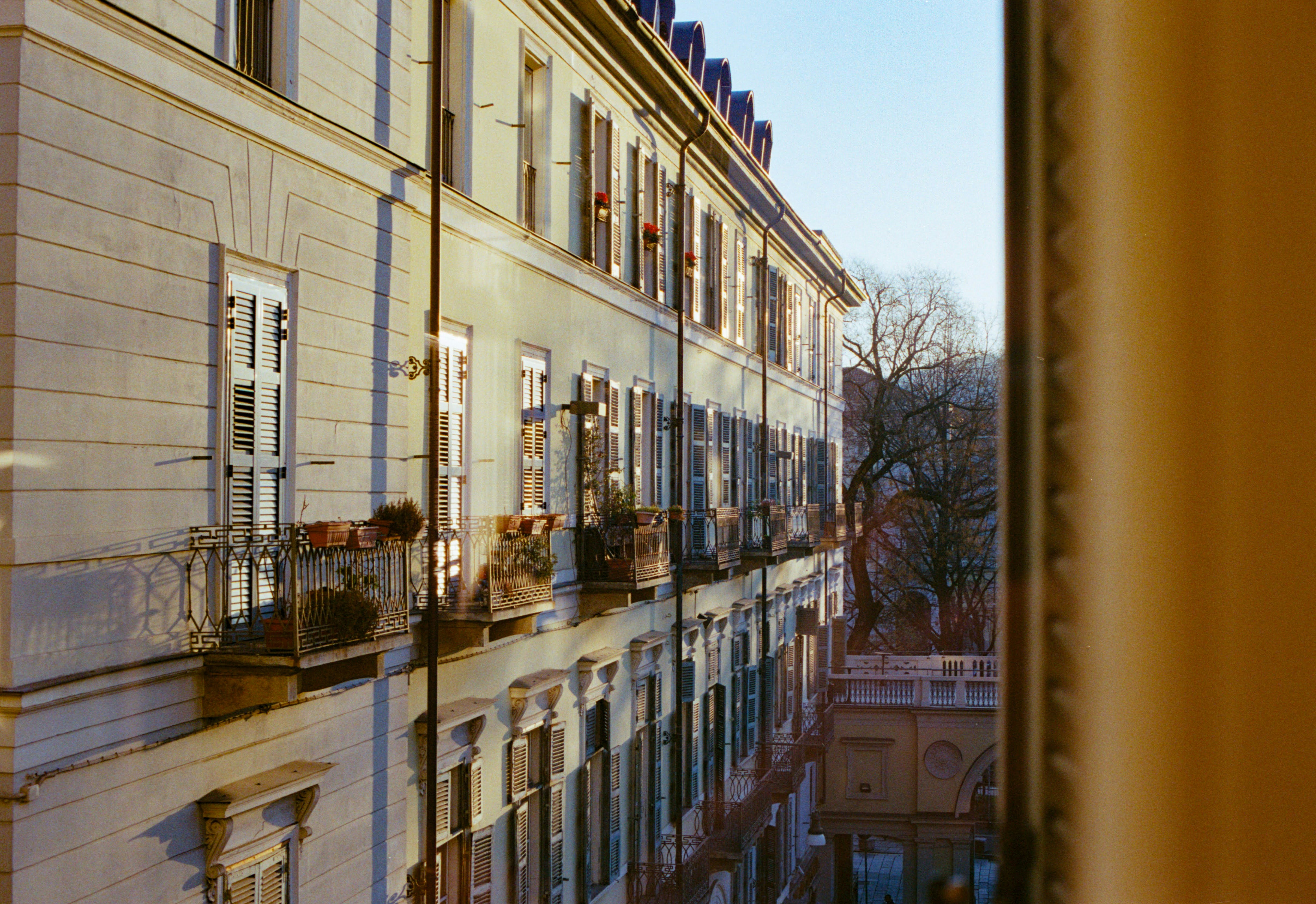 Photo by chrisvomradio