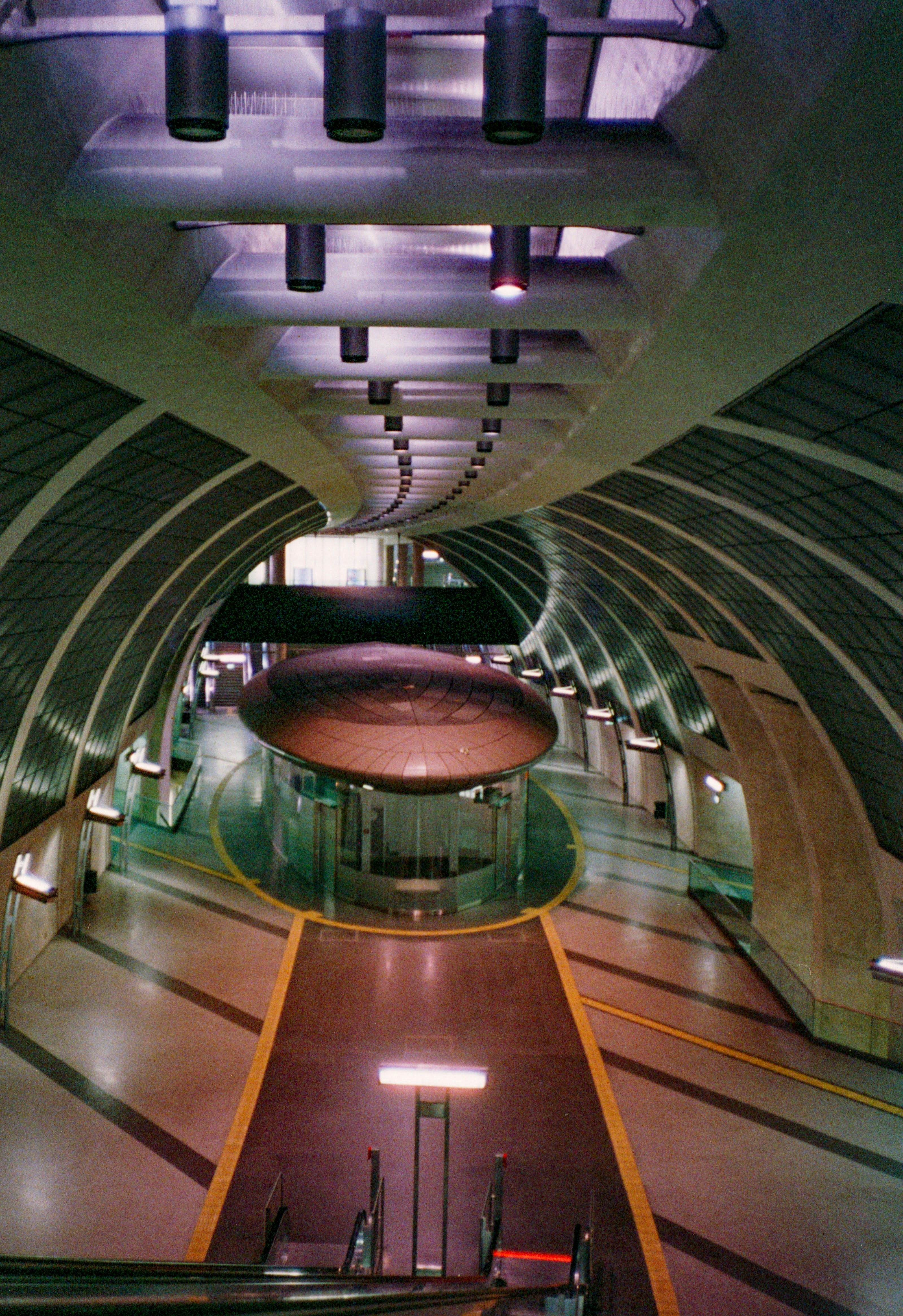 Photo by chrisvomradio